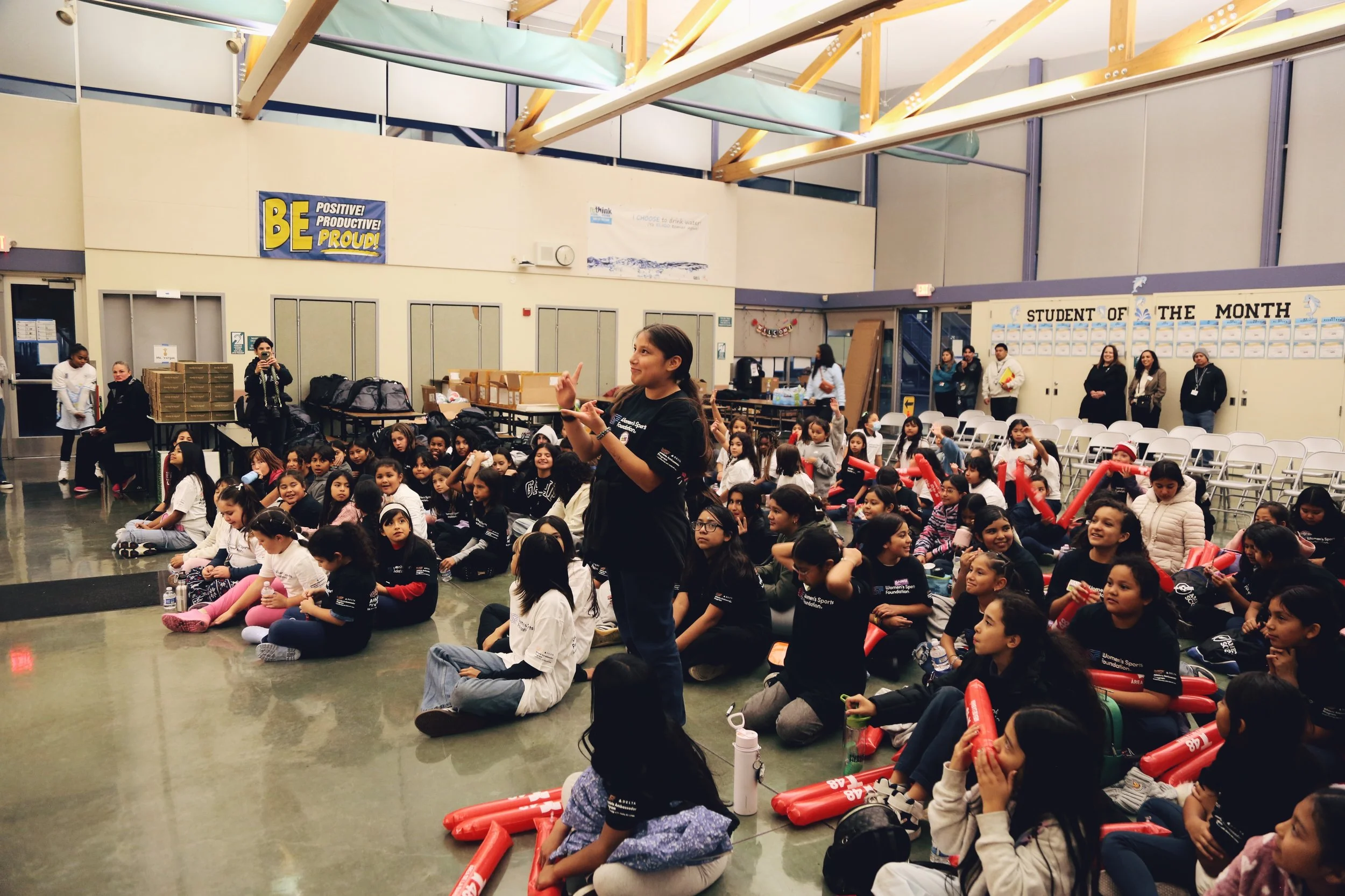 Photo Nov 20 2025, 5 23 23 PM.jpg