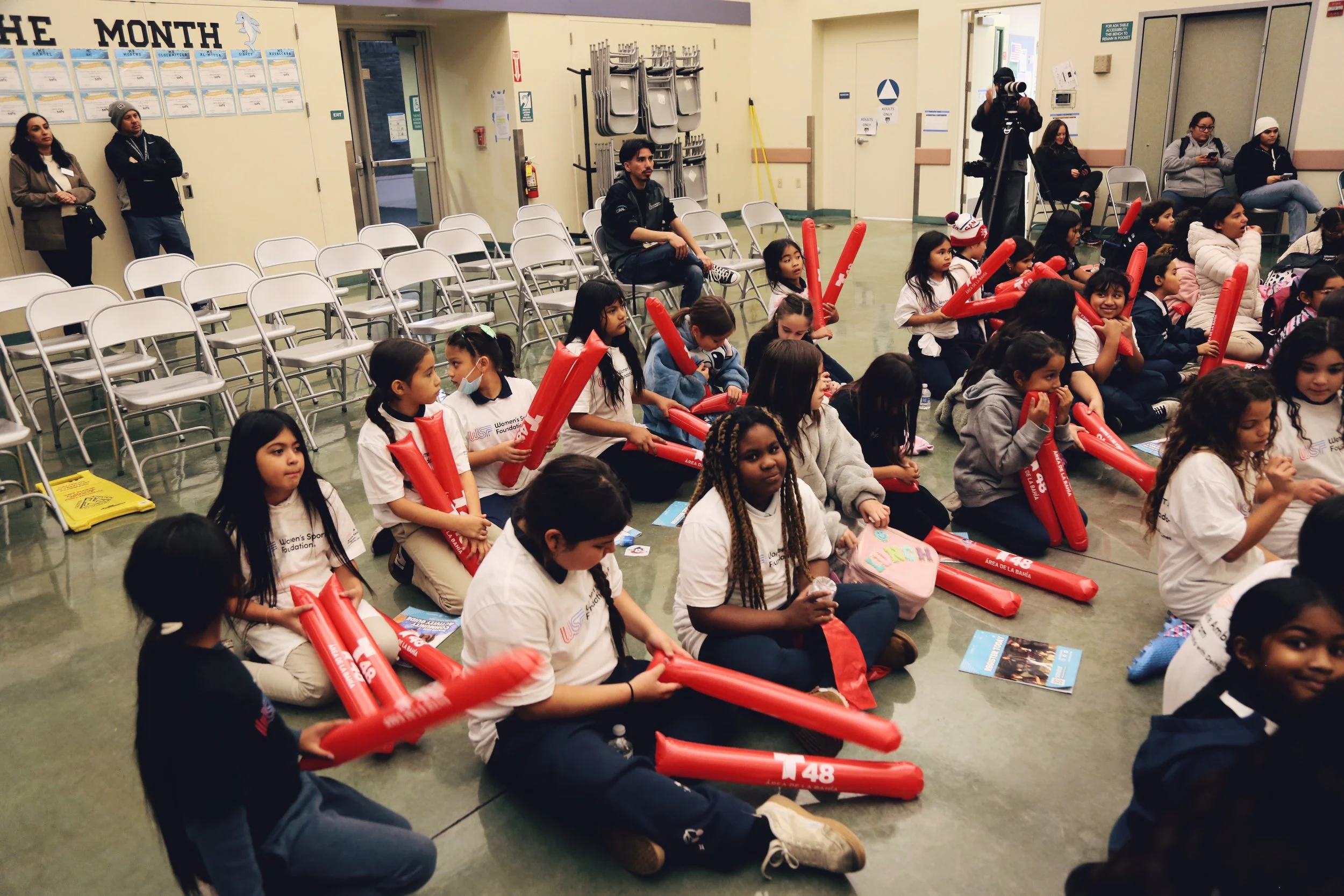 Photo Nov 20 2025, 5 27 52 PM.jpg