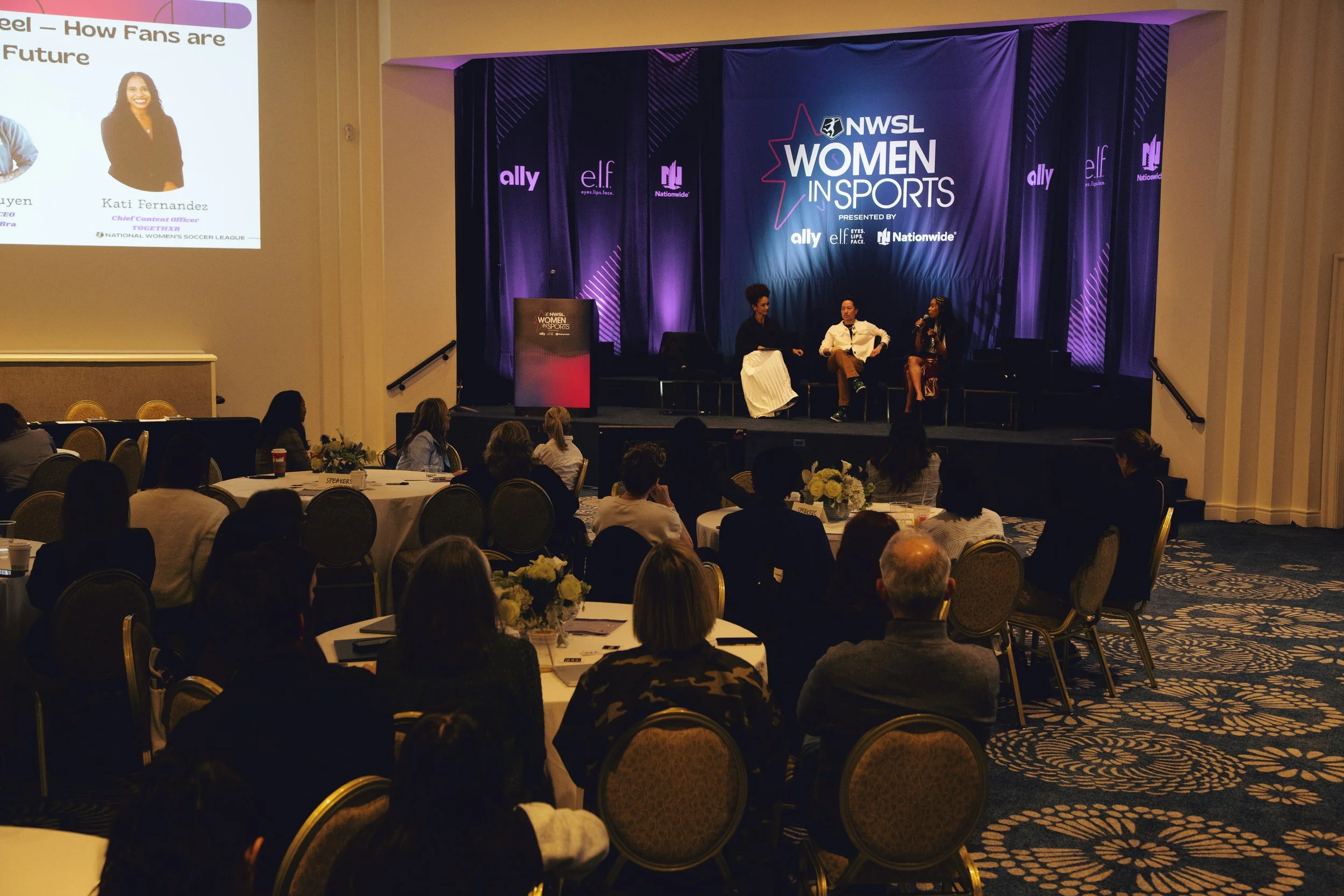 Photo Nov 21 2025, 9 59 40 AM.jpg