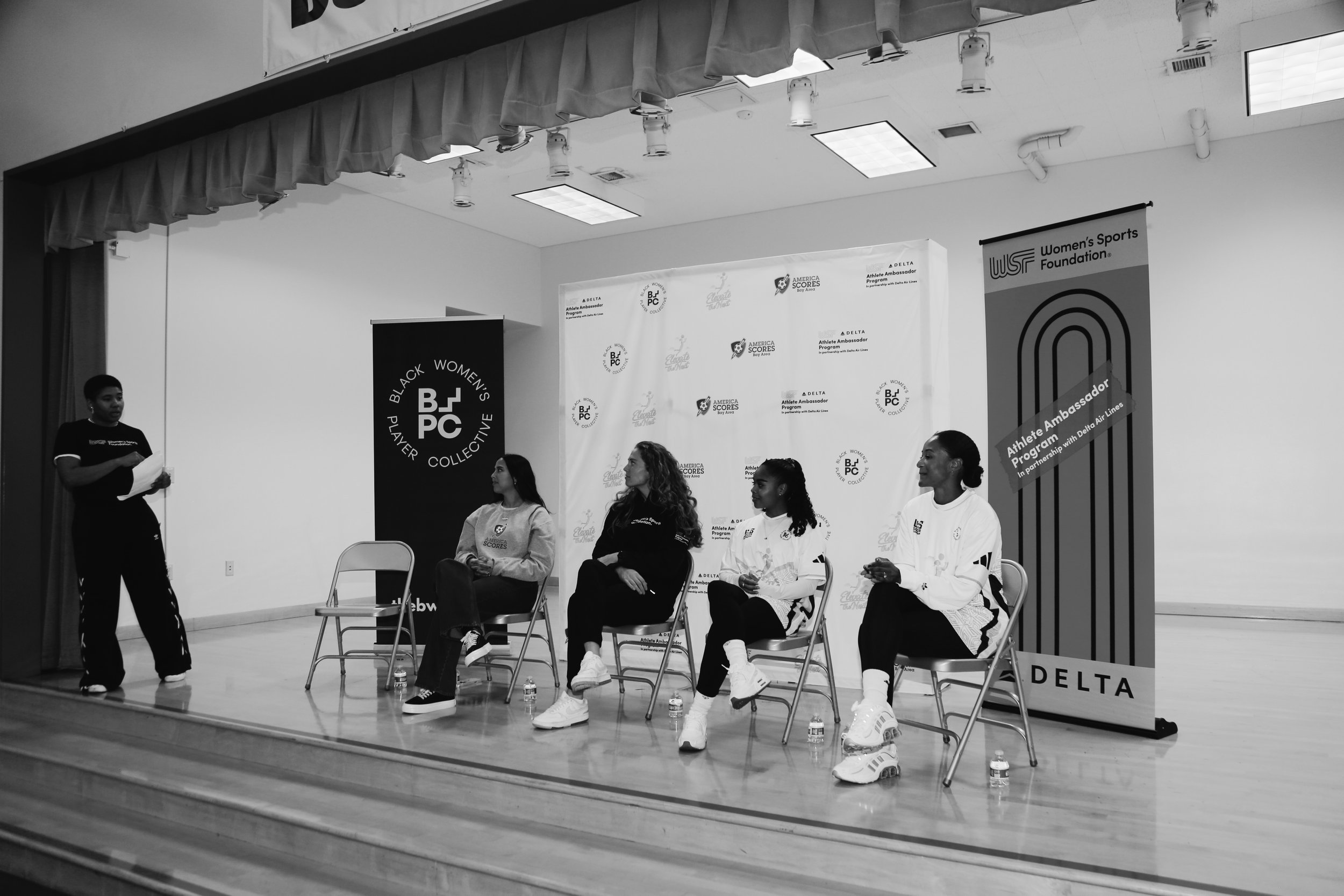 Photo Nov 20 2025, 5 27 29 PM.jpg