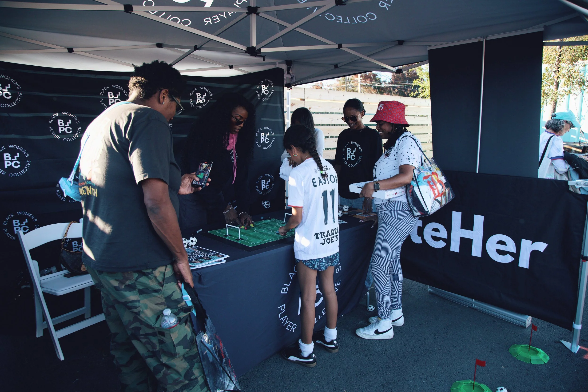 Photo Nov 22 2025, 3 24 37 PM.jpg