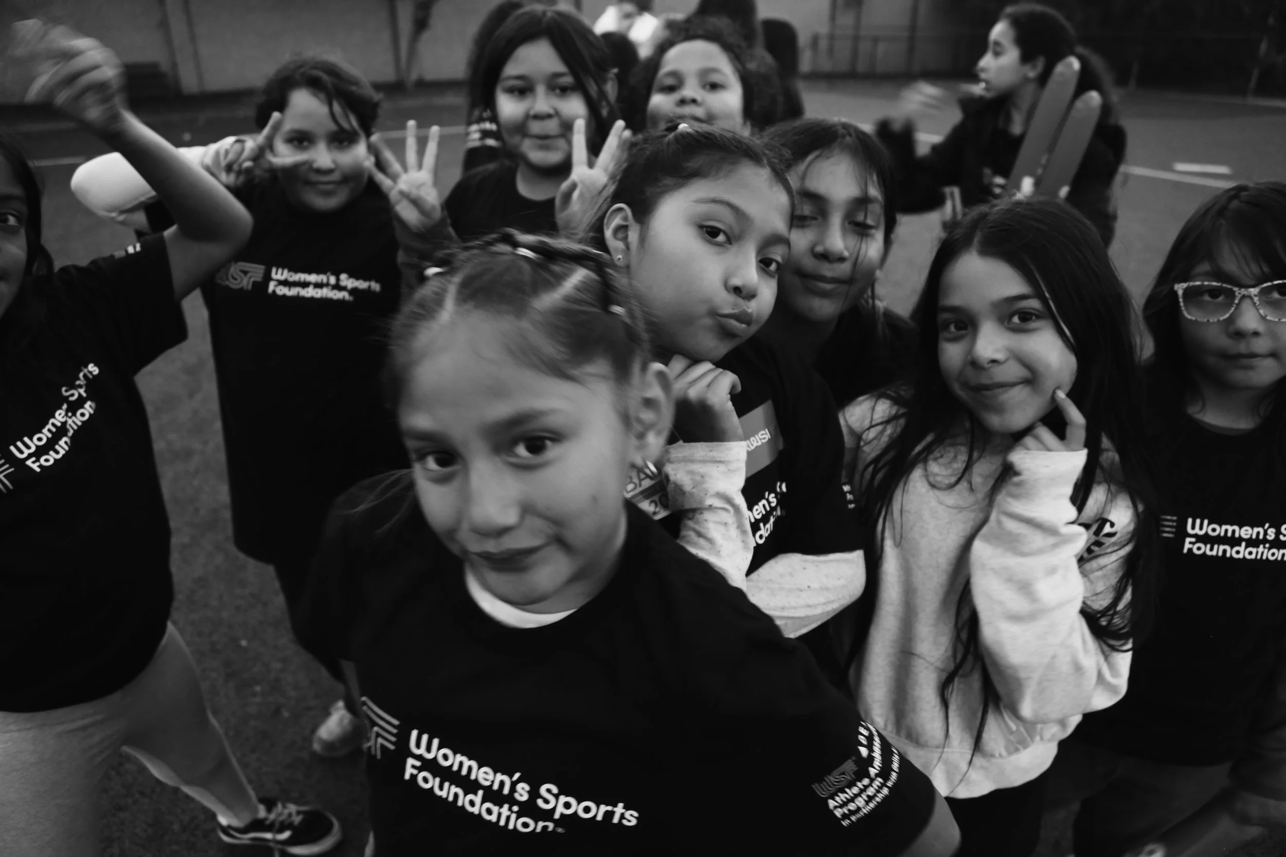 Photo Nov 20 2025, 4 57 34 PM.jpg