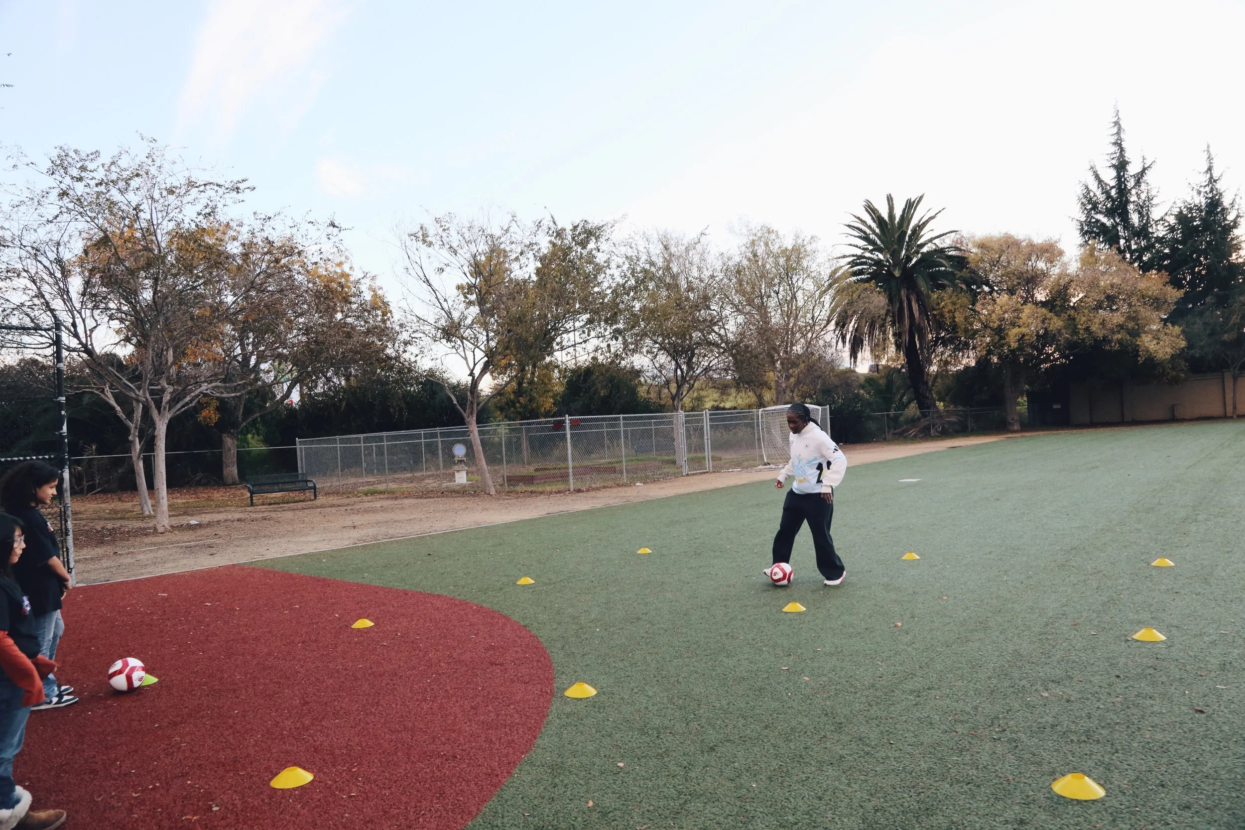 Photo Nov 20 2025, 4 10 47 PM (1).jpg