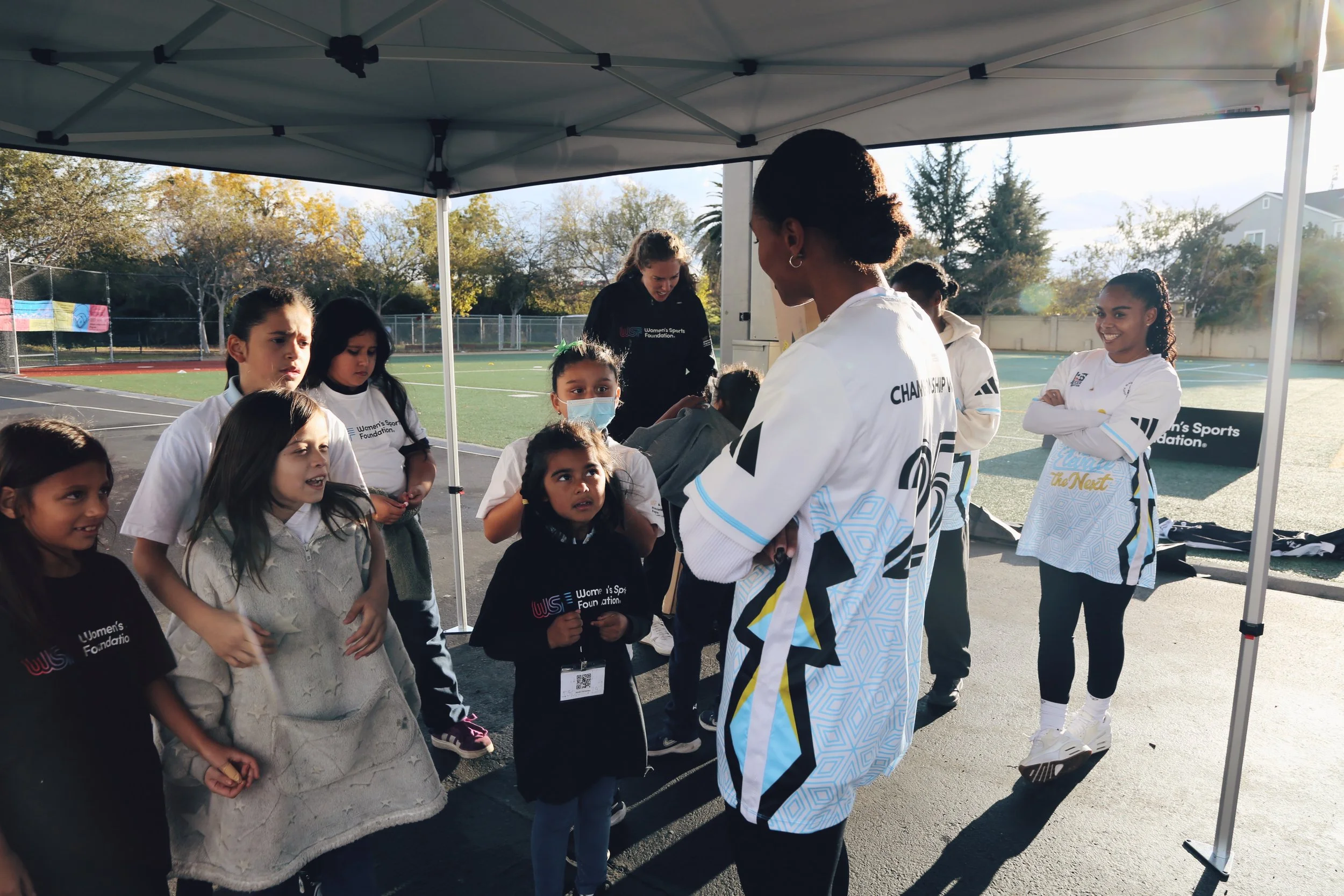 Photo Nov 20 2025, 3 36 56 PM.jpg