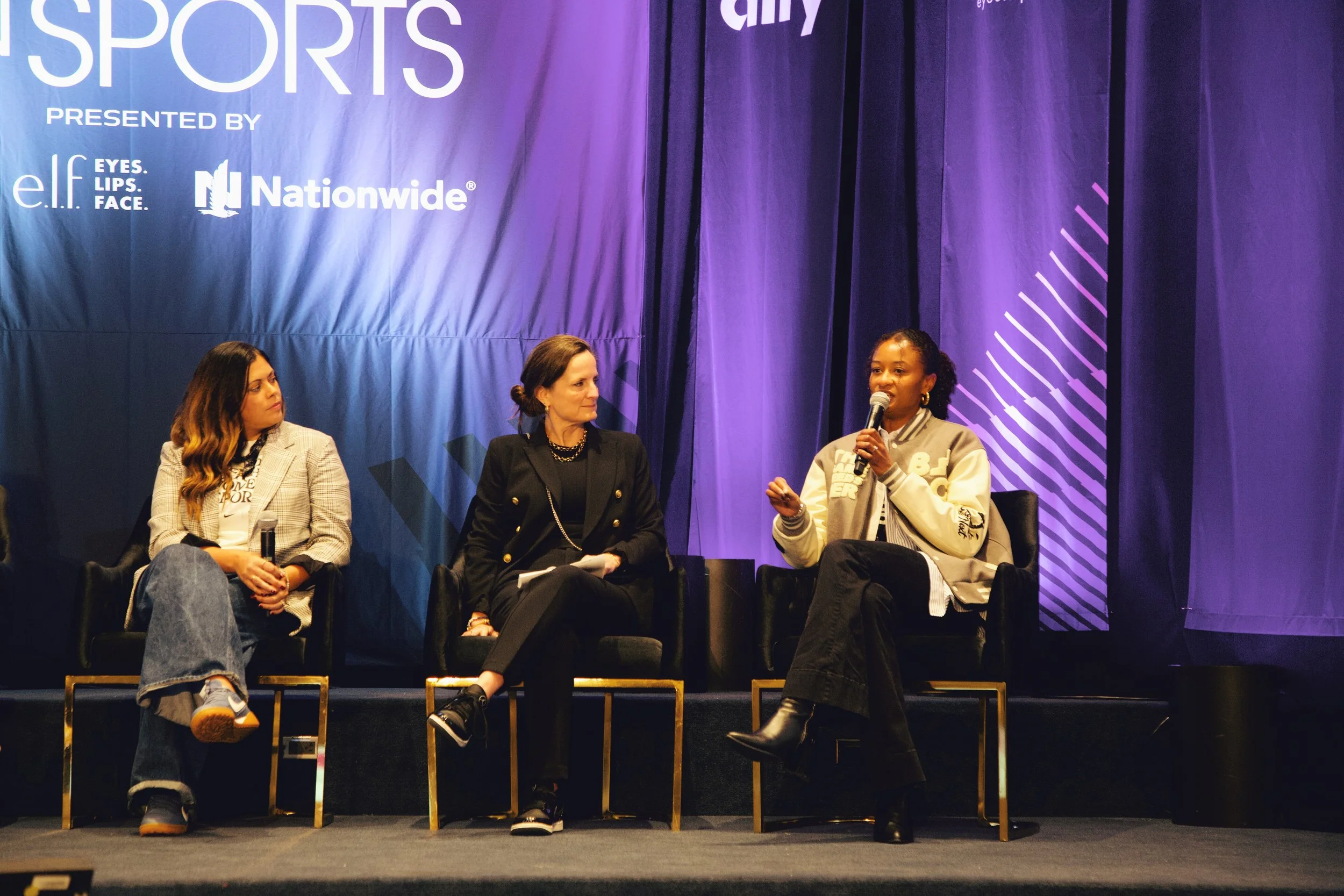 Photo Nov 21 2025, 10 22 44 AM.jpg