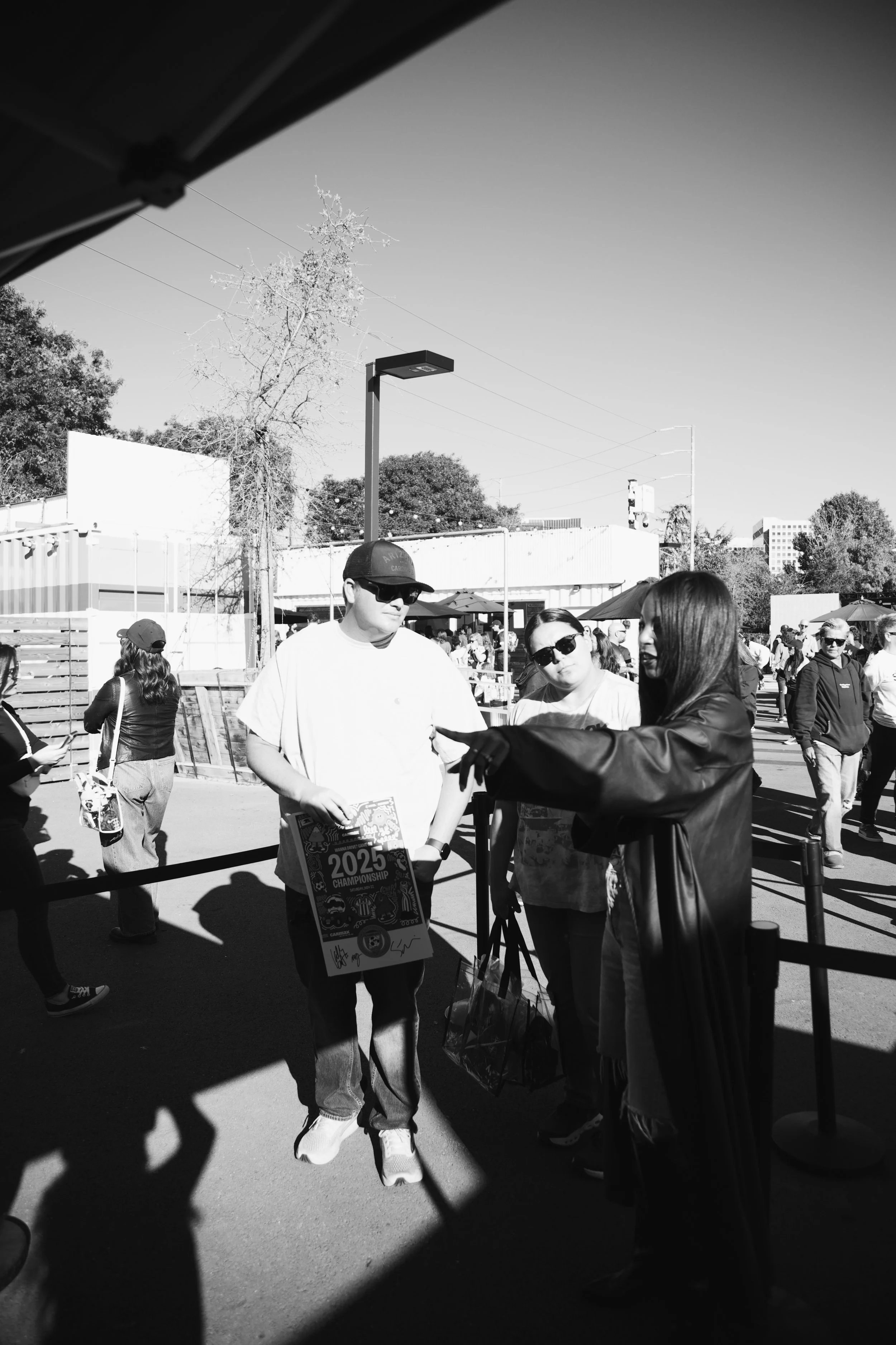 Photo Nov 22 2025, 1 43 57 PM.jpg