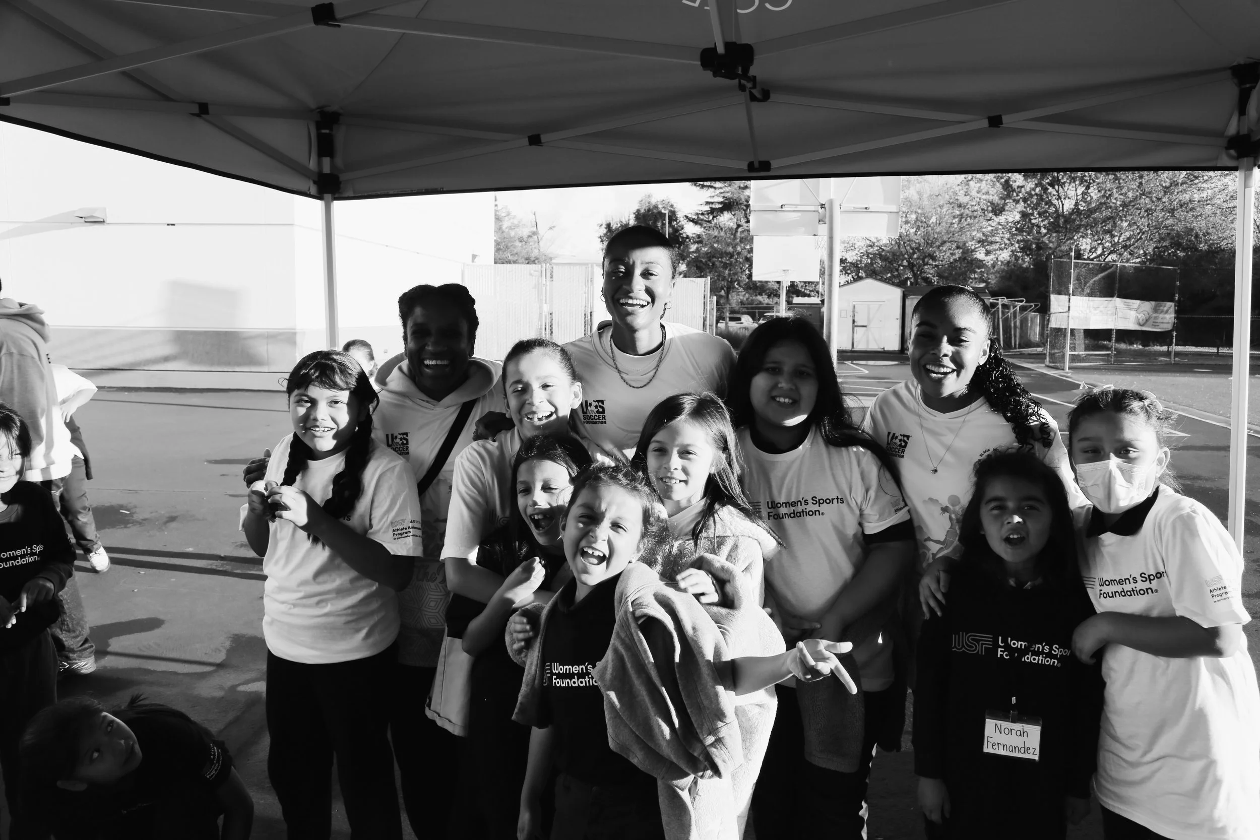 Photo Nov 20 2025, 3 37 34 PM.jpg