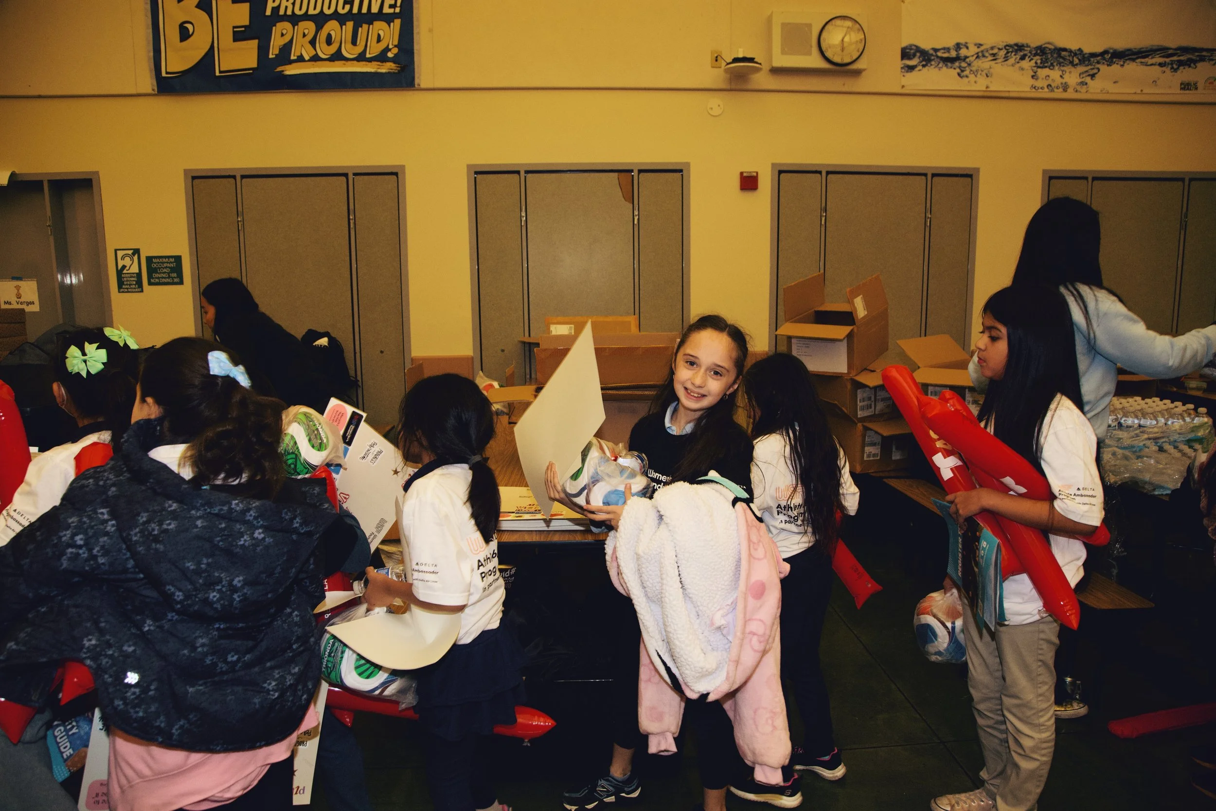 Photo Nov 20 2025, 5 55 20 PM.jpg