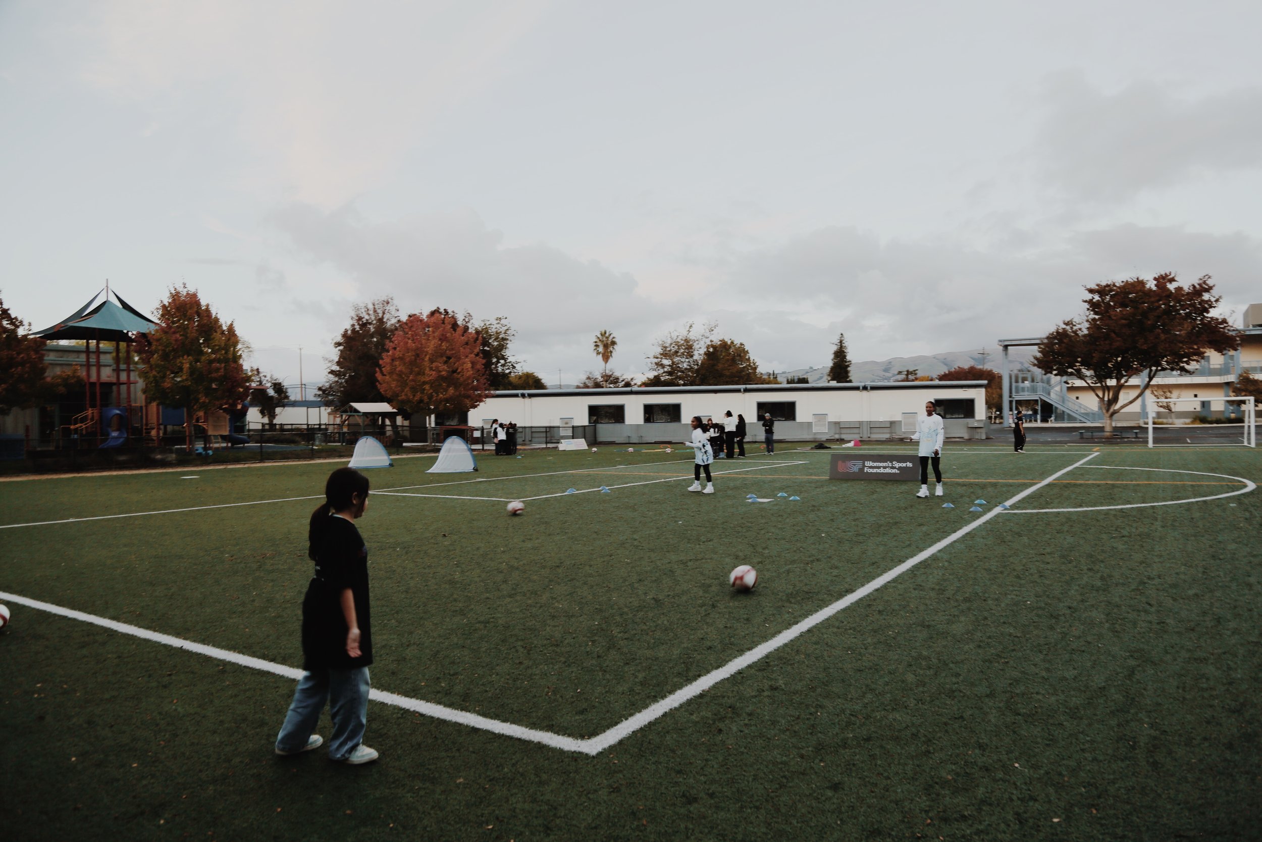 Photo Nov 20 2025, 4 40 26 PM.jpg