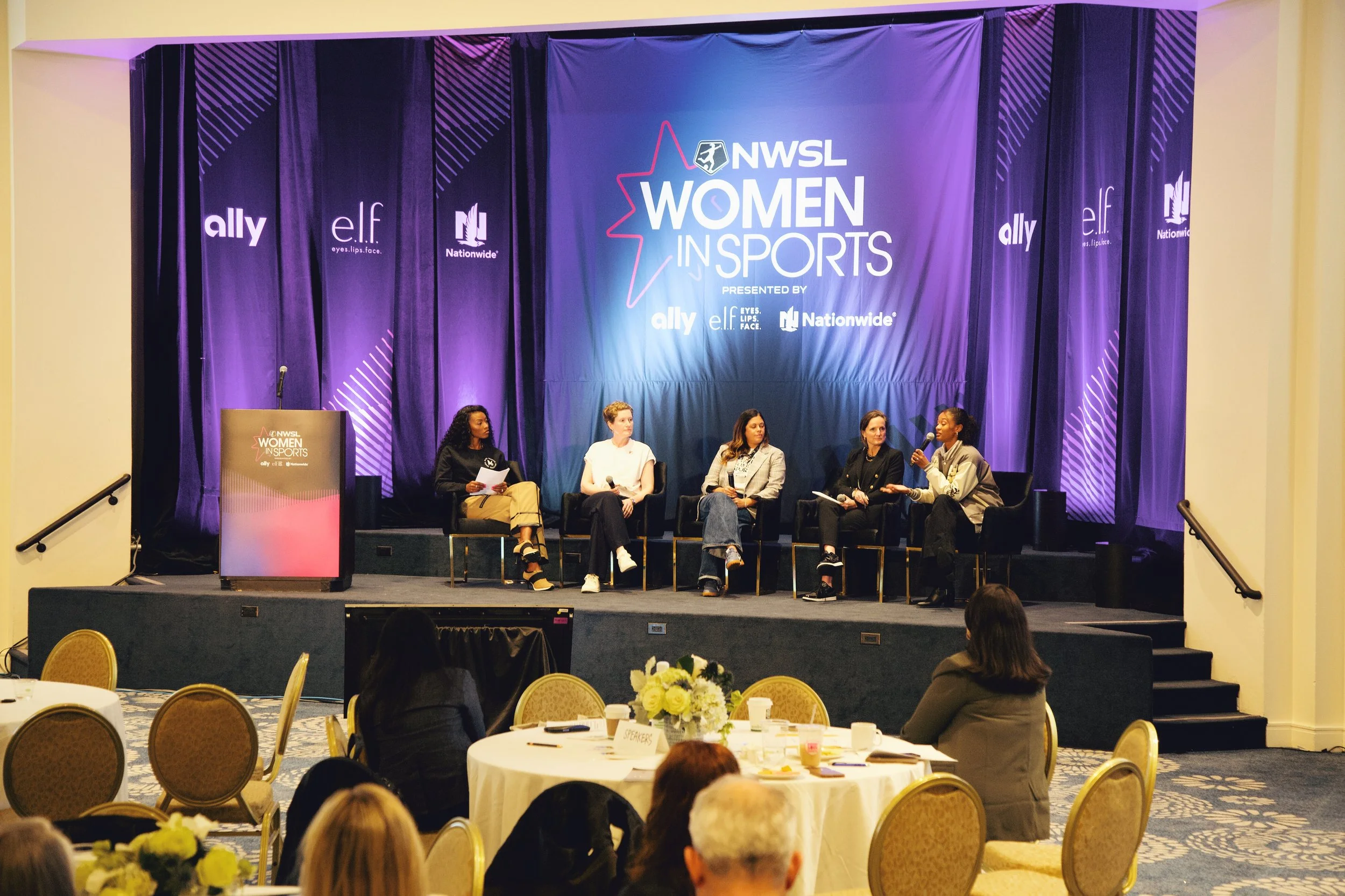 Photo Nov 21 2025, 10 40 33 AM.jpg