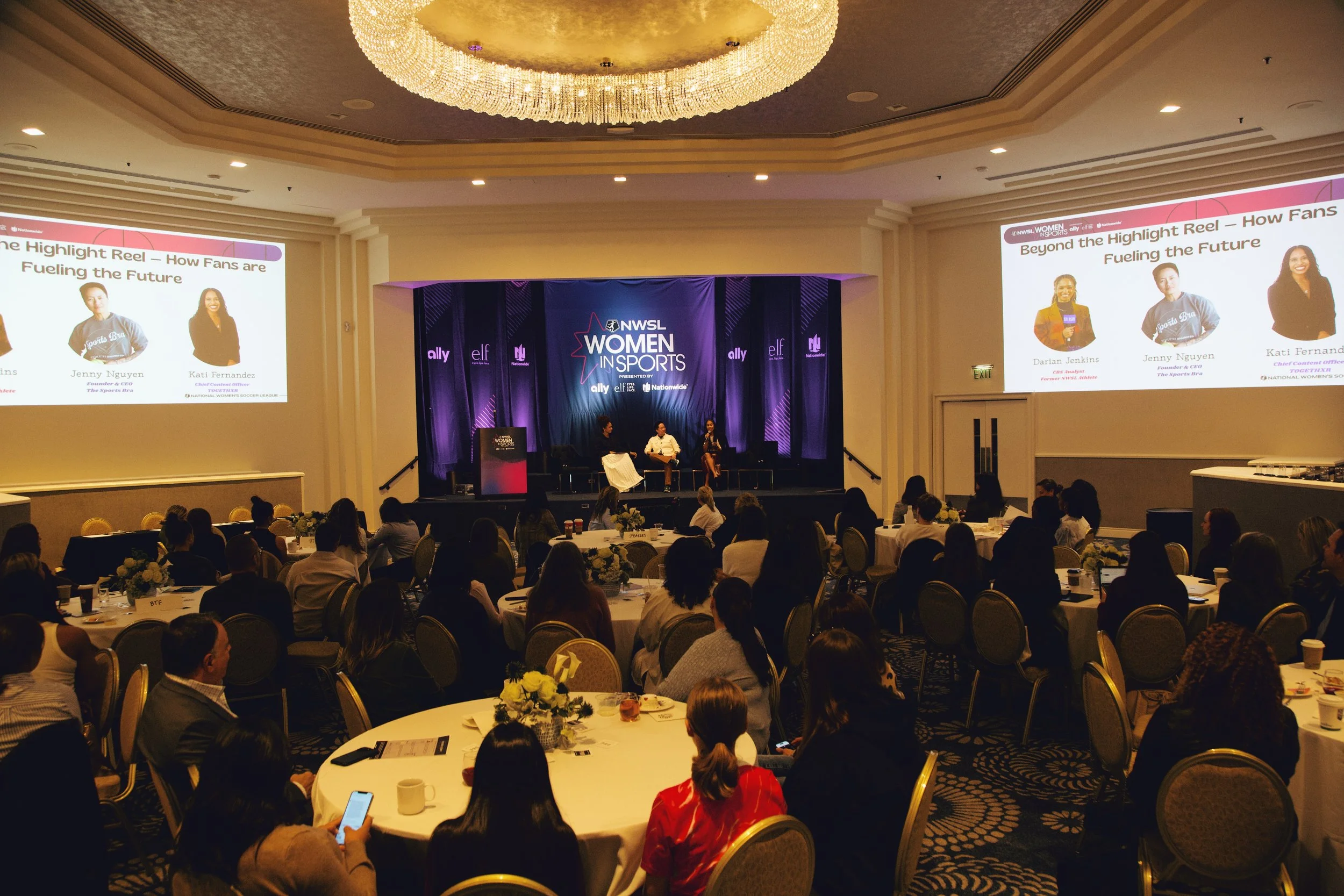 Photo Nov 21 2025, 9 57 31 AM.jpg