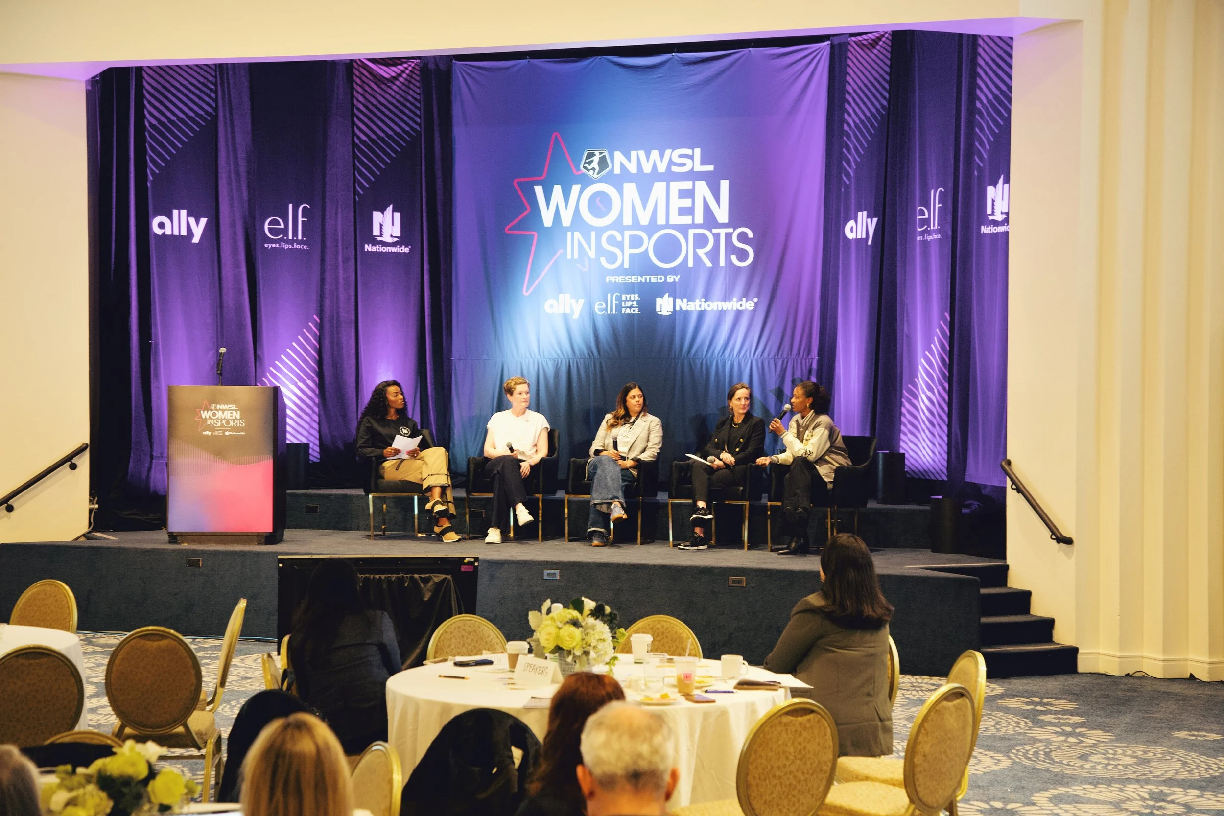 Photo Nov 21 2025, 10 40 27 AM.jpg