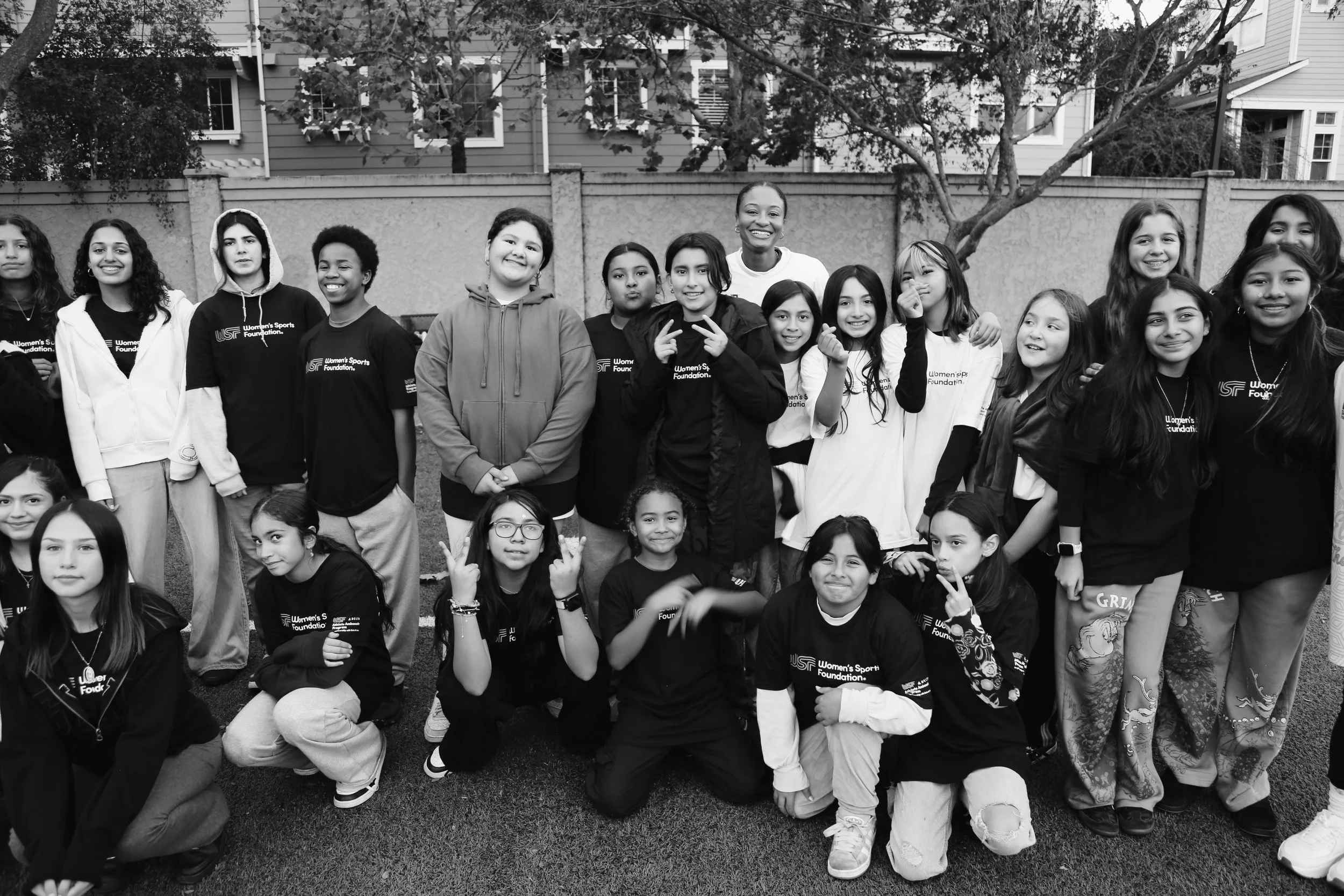 Photo Nov 20 2025, 4 42 04 PM.jpg