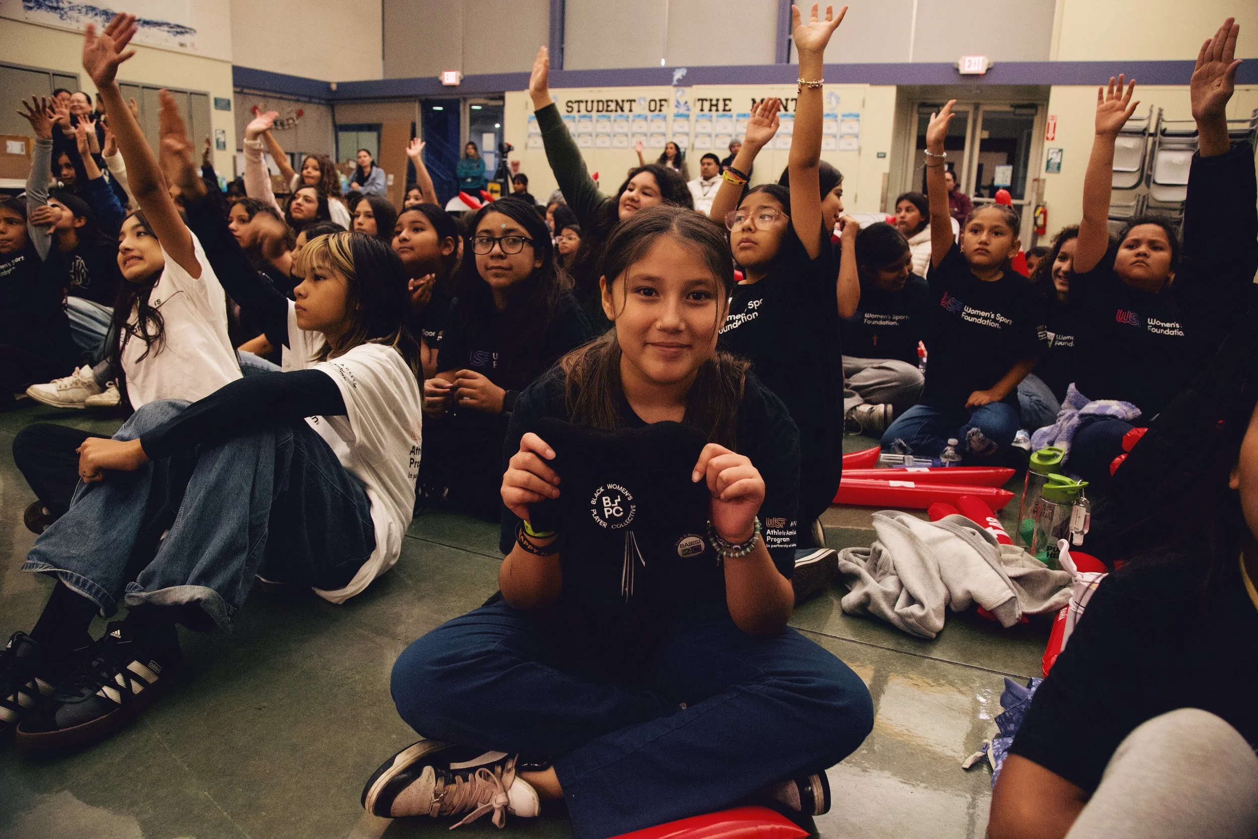 Photo Nov 20 2025, 5 40 19 PM.jpg