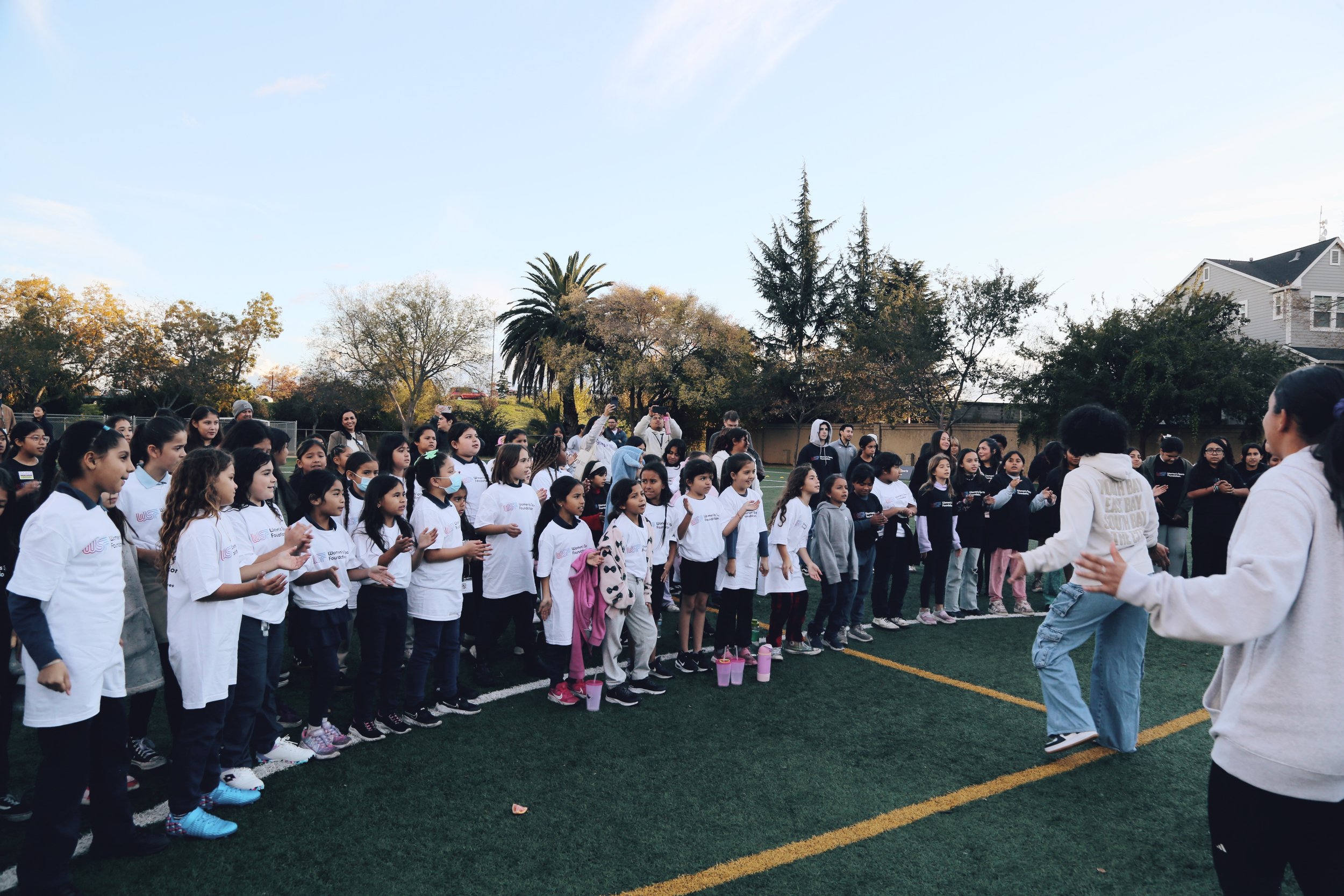 Photo Nov 20 2025, 3 59 05 PM.jpg