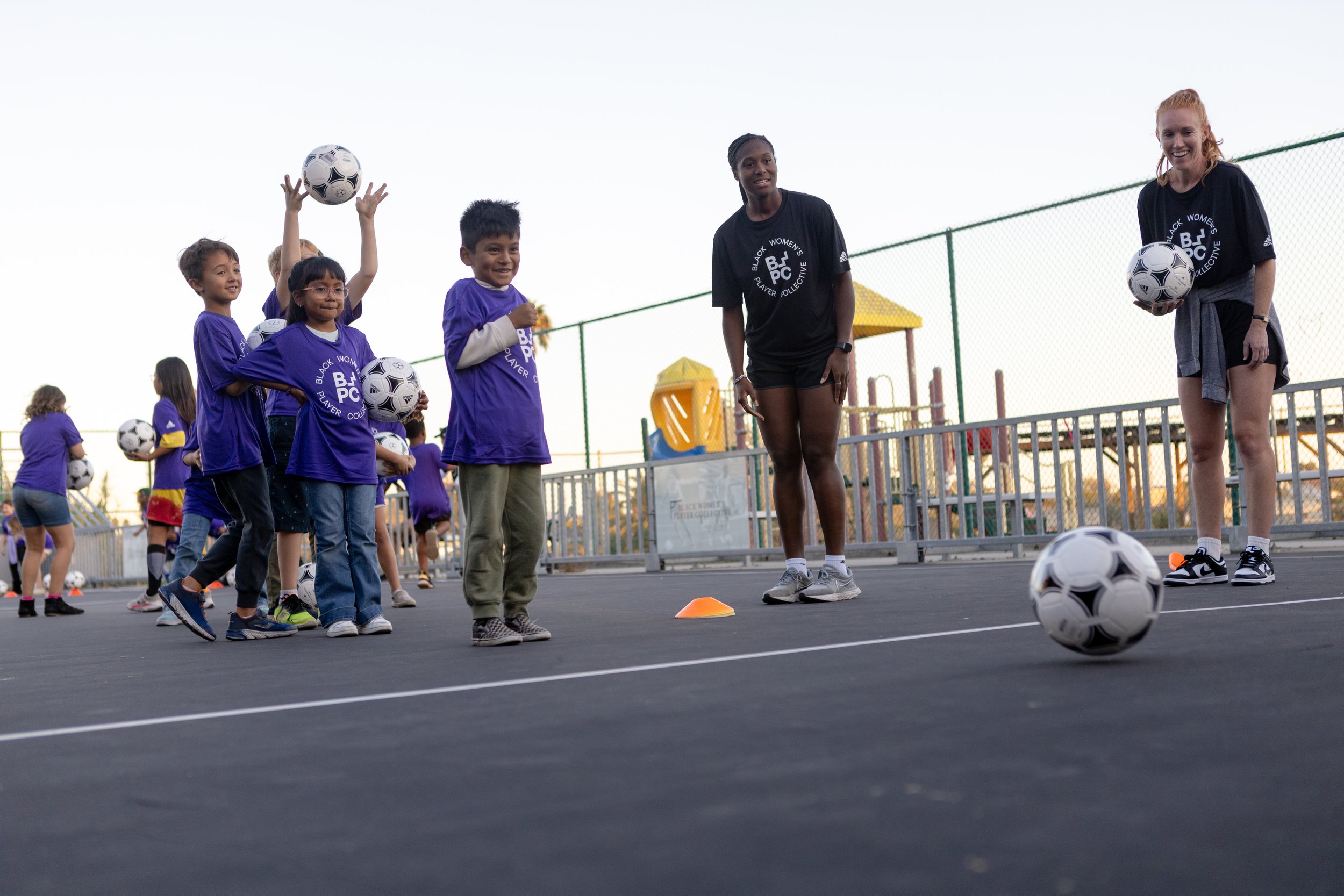 BWPC_Clairemont-101.jpg