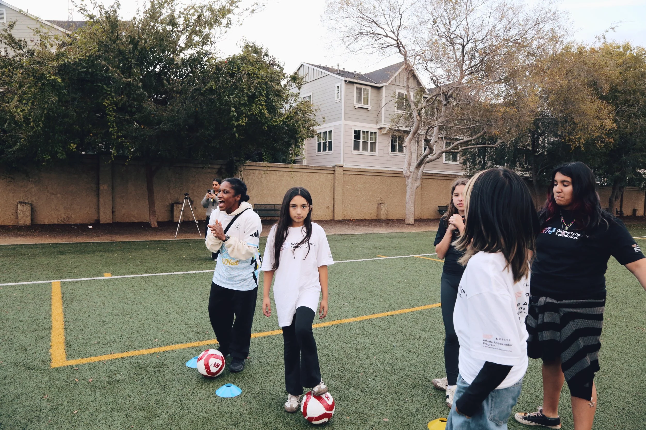 Photo Nov 20 2025, 4 13 24 PM.jpg