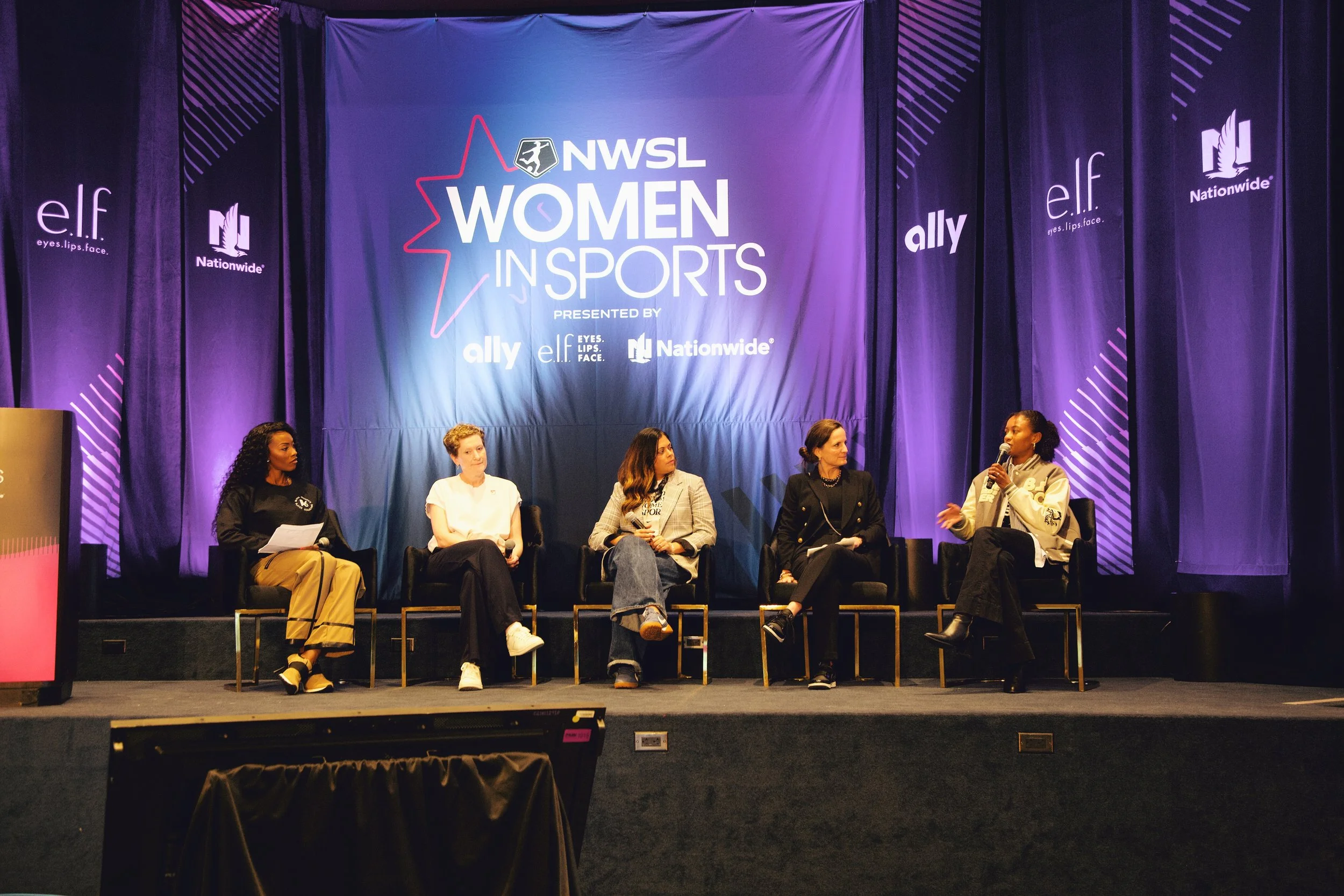 Photo Nov 21 2025, 10 22 55 AM.jpg