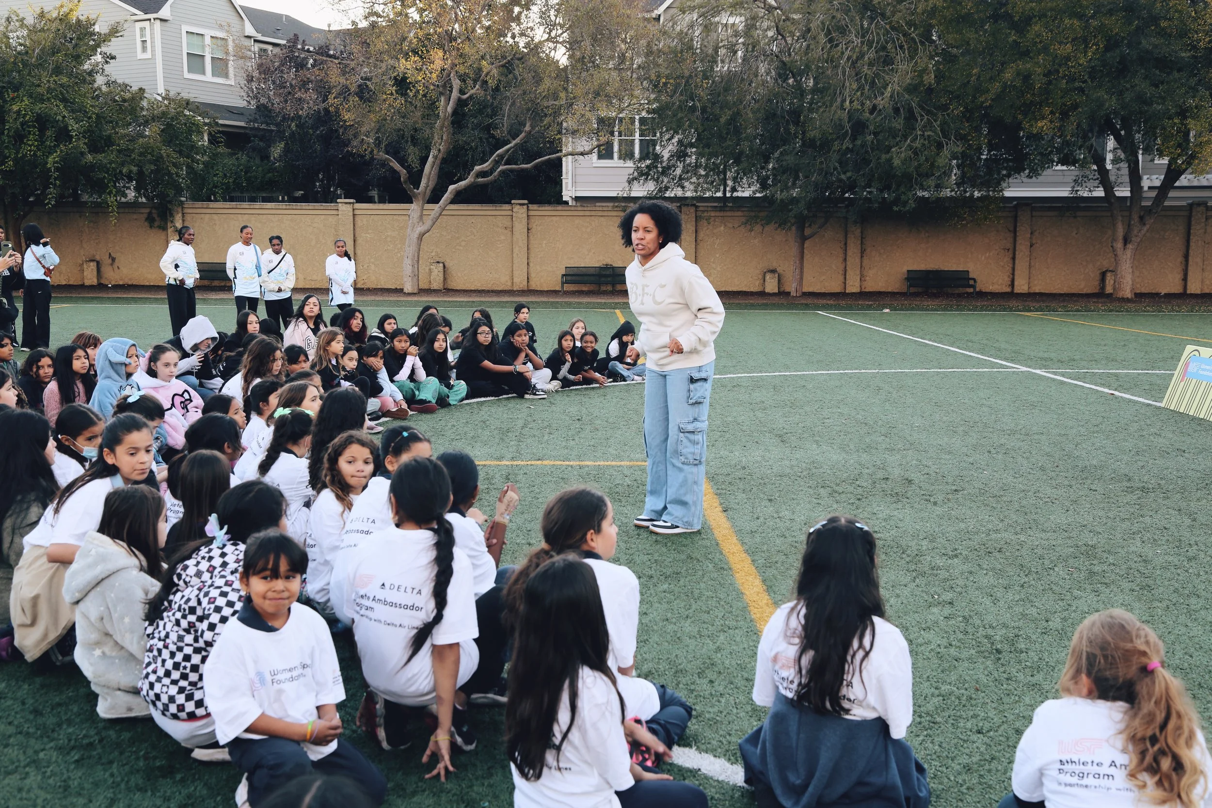 Photo Nov 20 2025, 3 57 49 PM.jpg