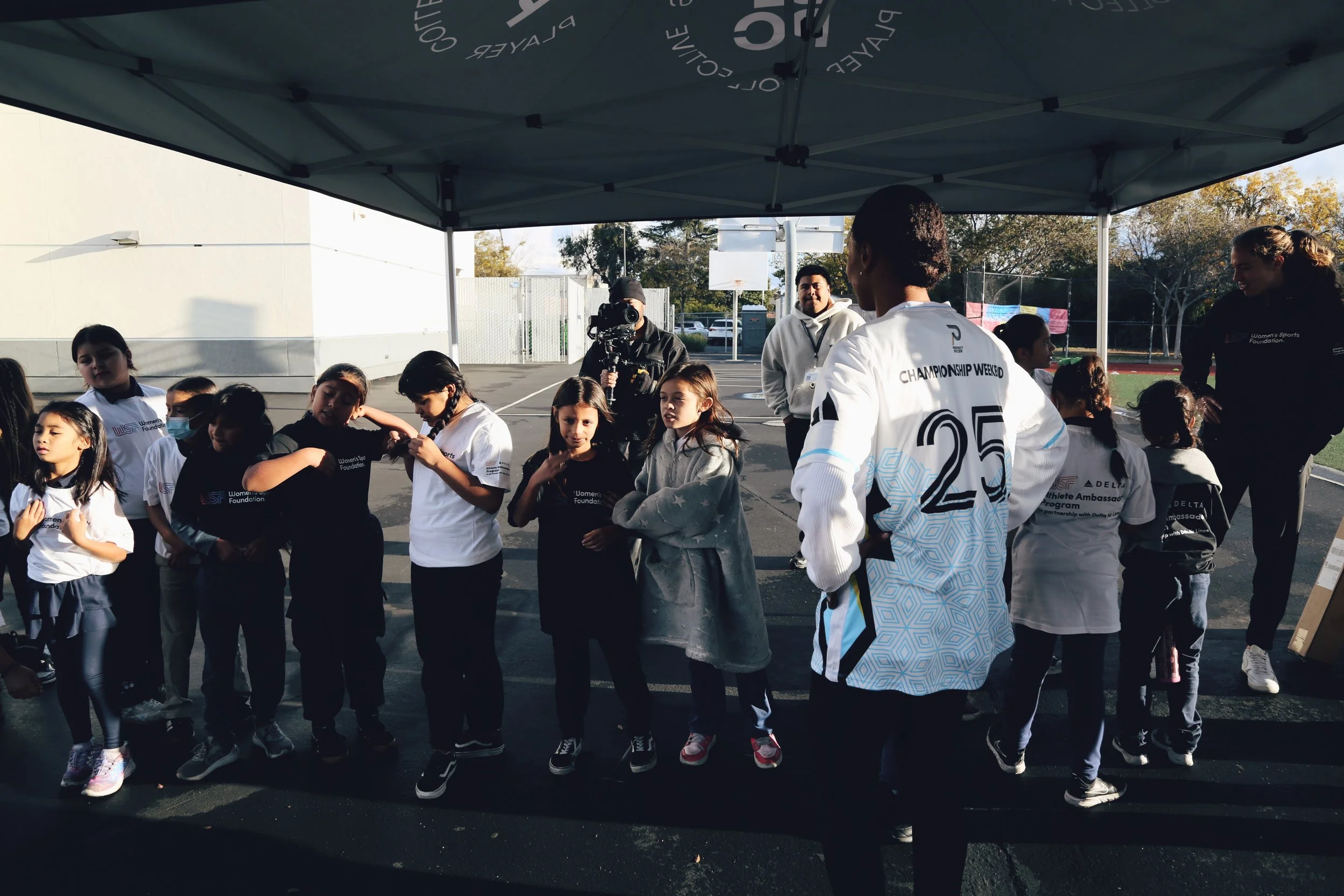 Photo Nov 20 2025, 3 36 48 PM.jpg