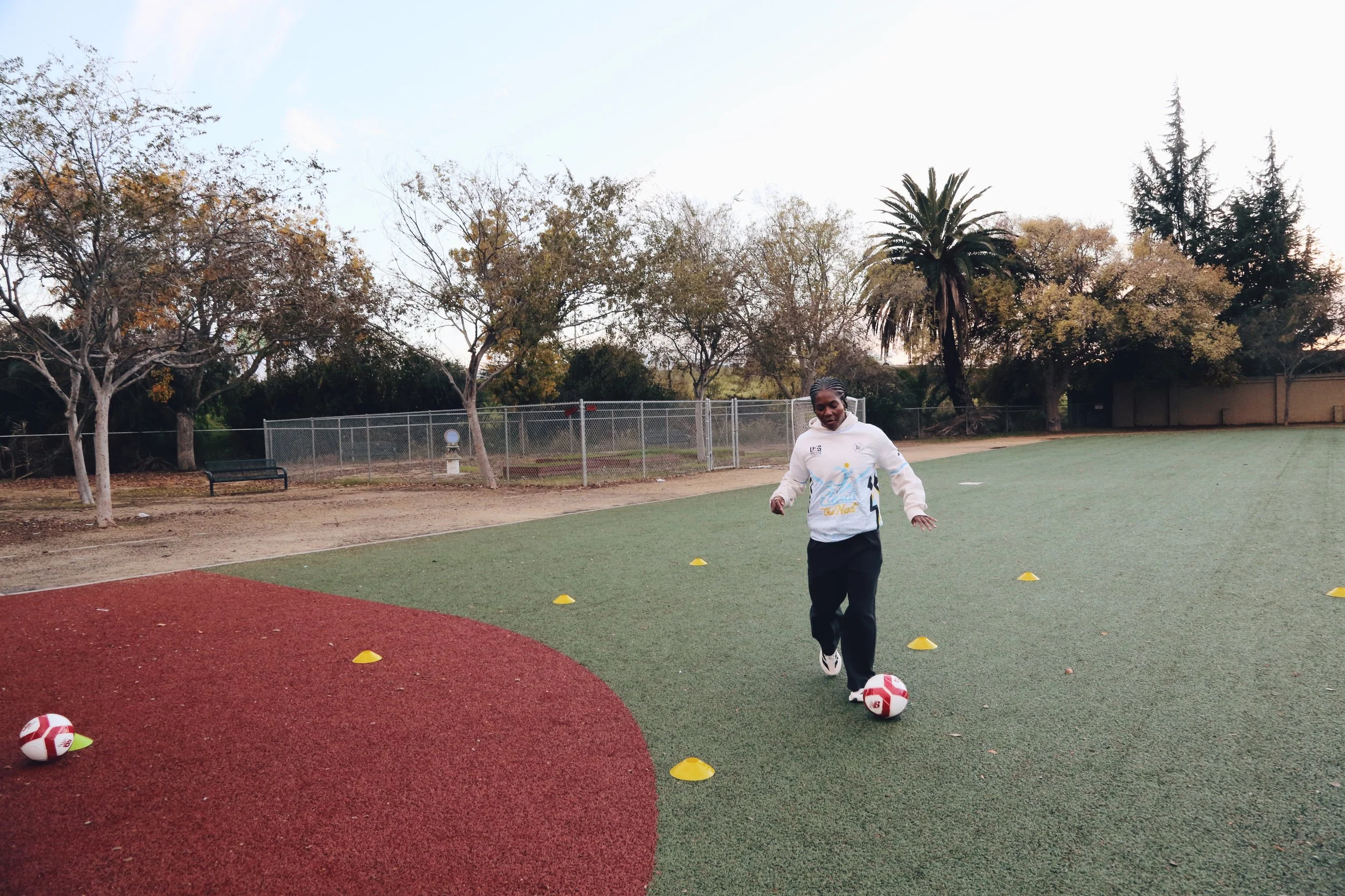 Photo Nov 20 2025, 4 10 48 PM (1).jpg