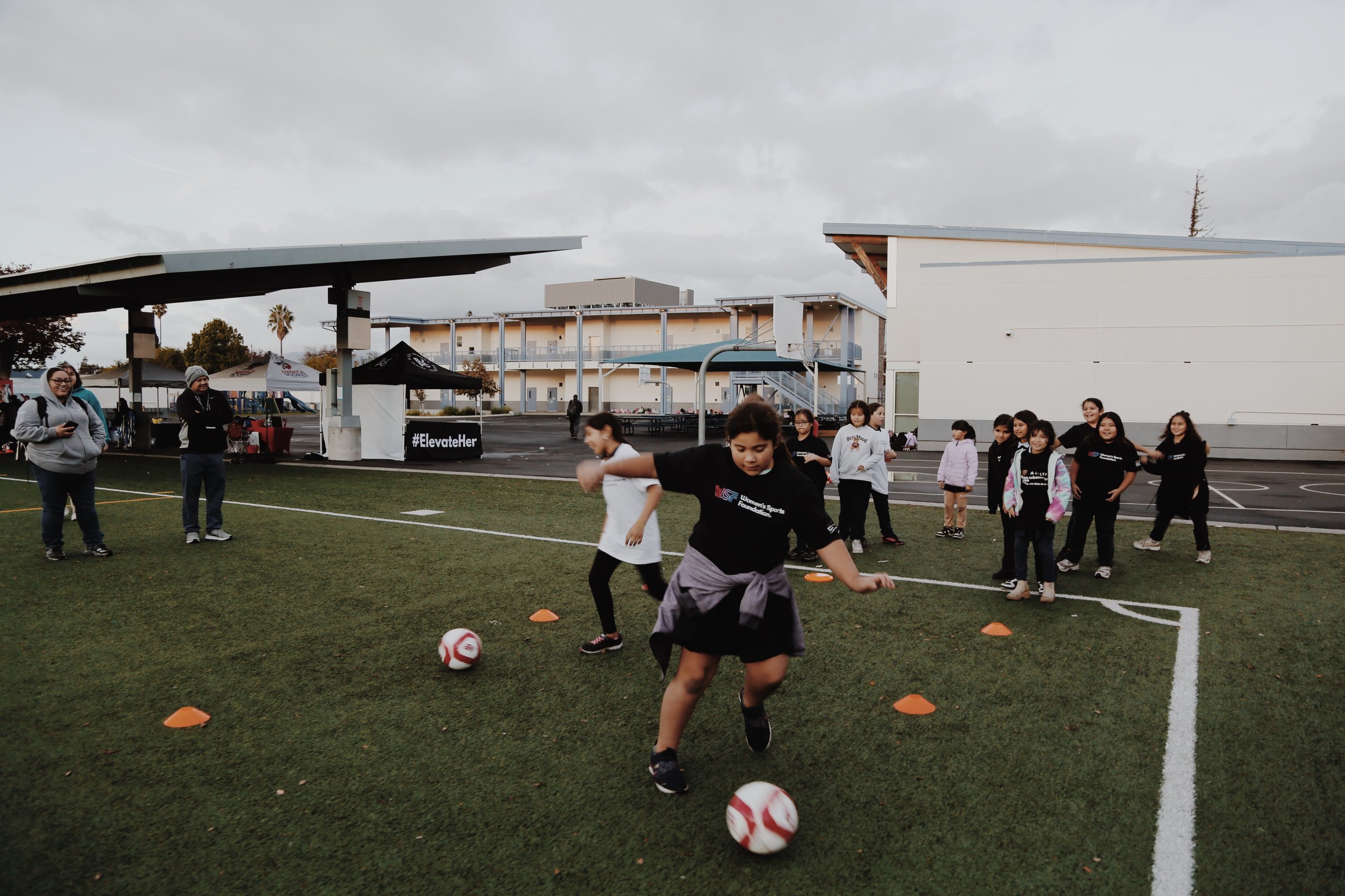 Photo Nov 20 2025, 4 32 52 PM.jpg