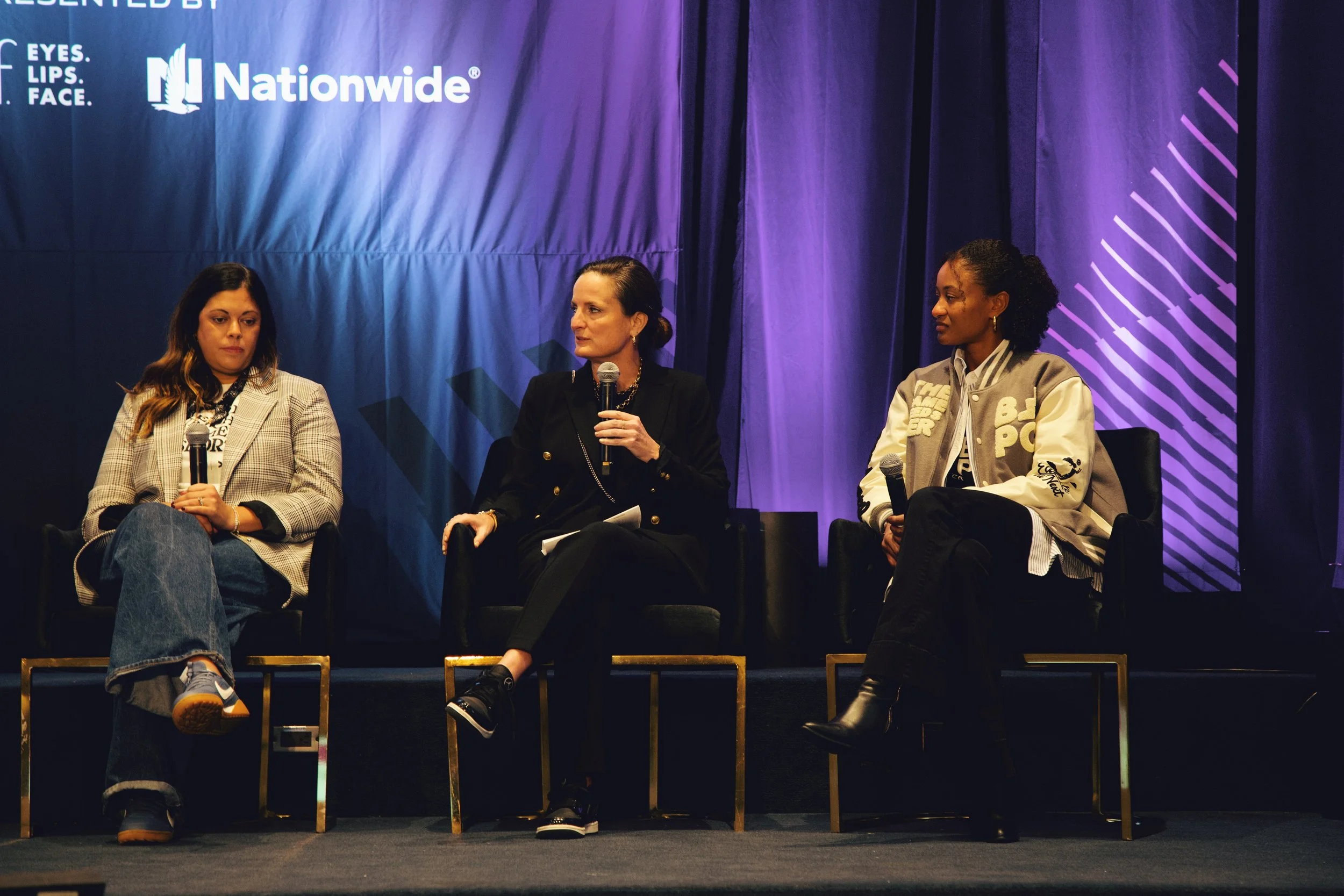 Photo Nov 21 2025, 10 27 32 AM.jpg