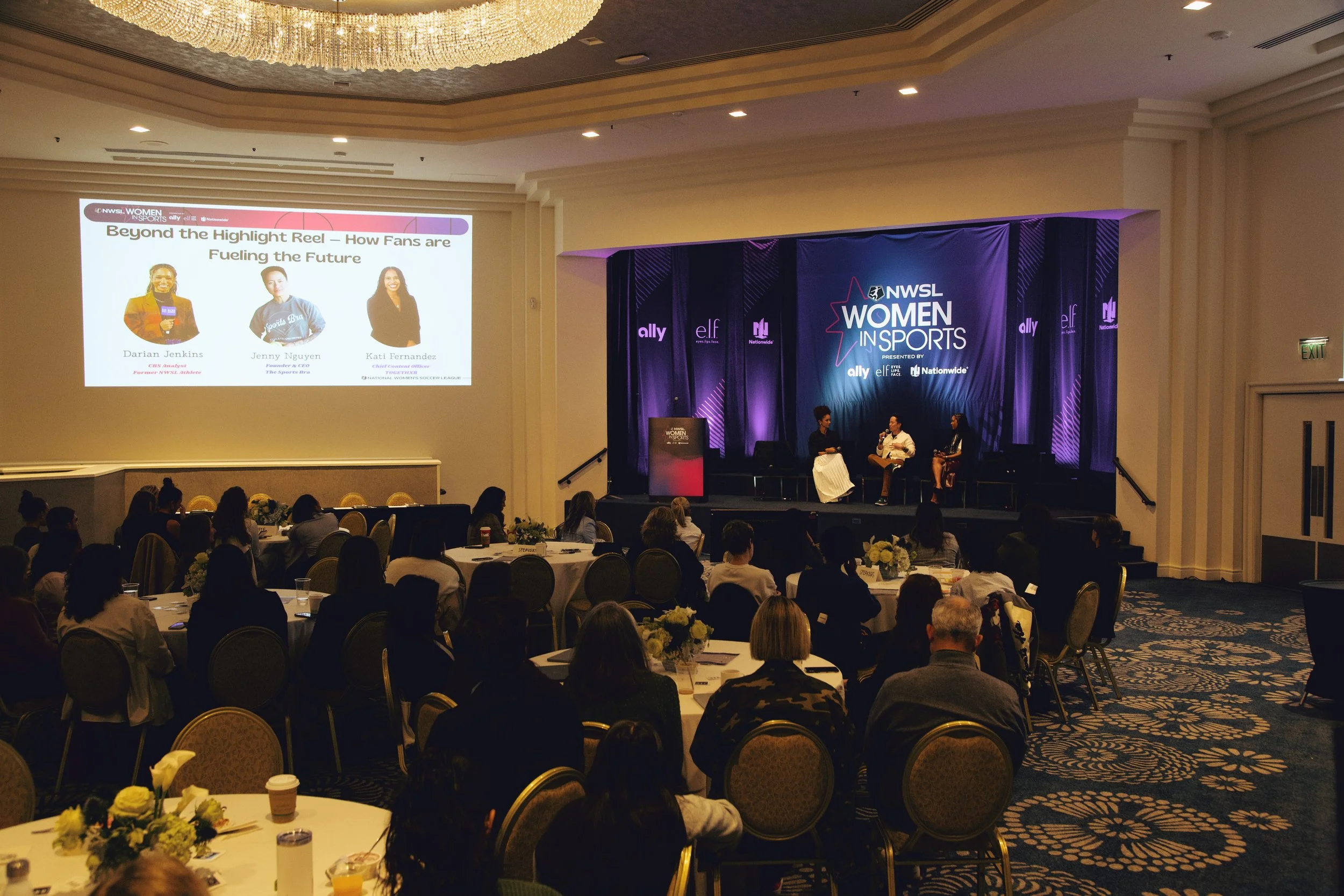 Photo Nov 21 2025, 9 54 18 AM.jpg