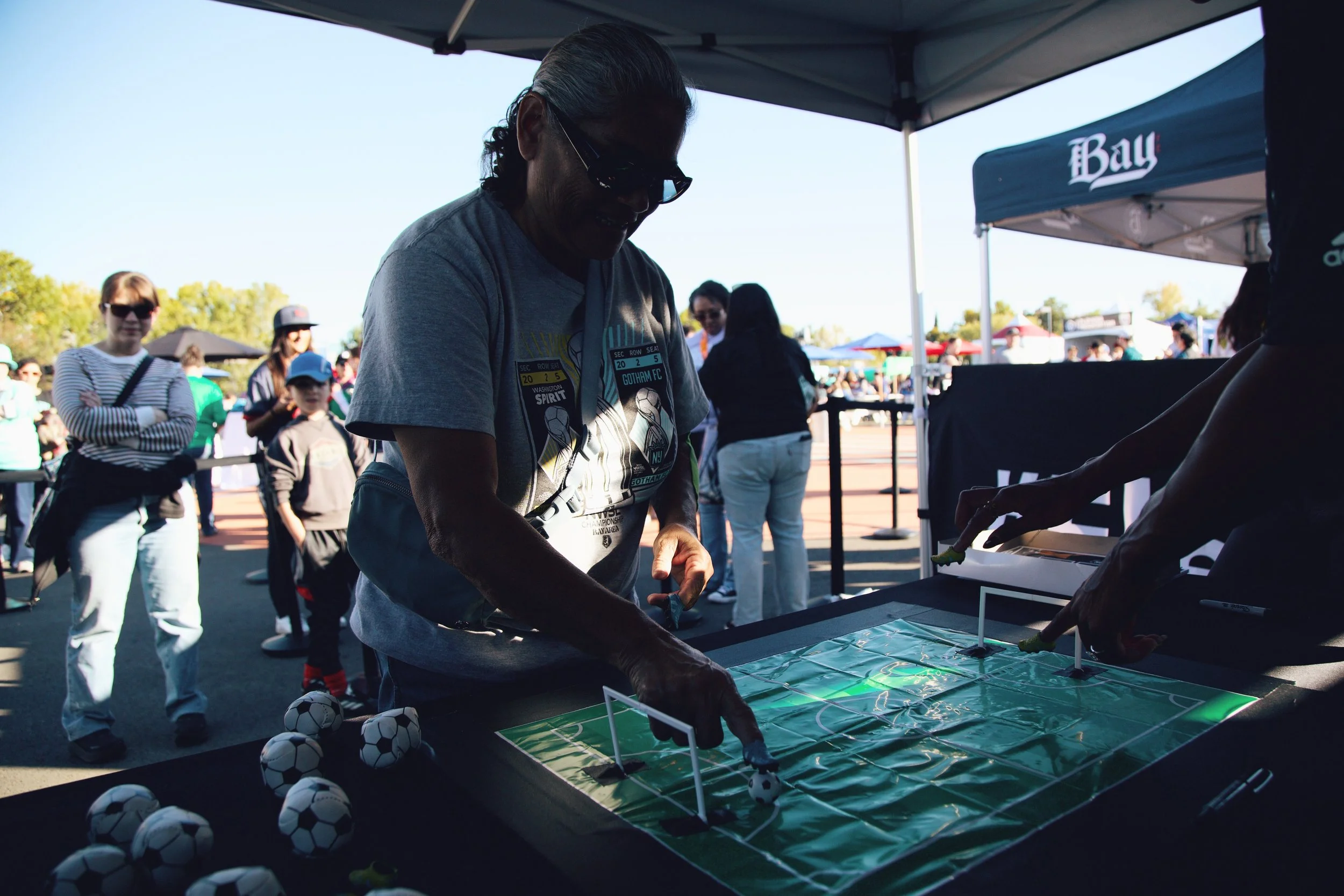 Photo Nov 22 2025, 2 29 44 PM.jpg