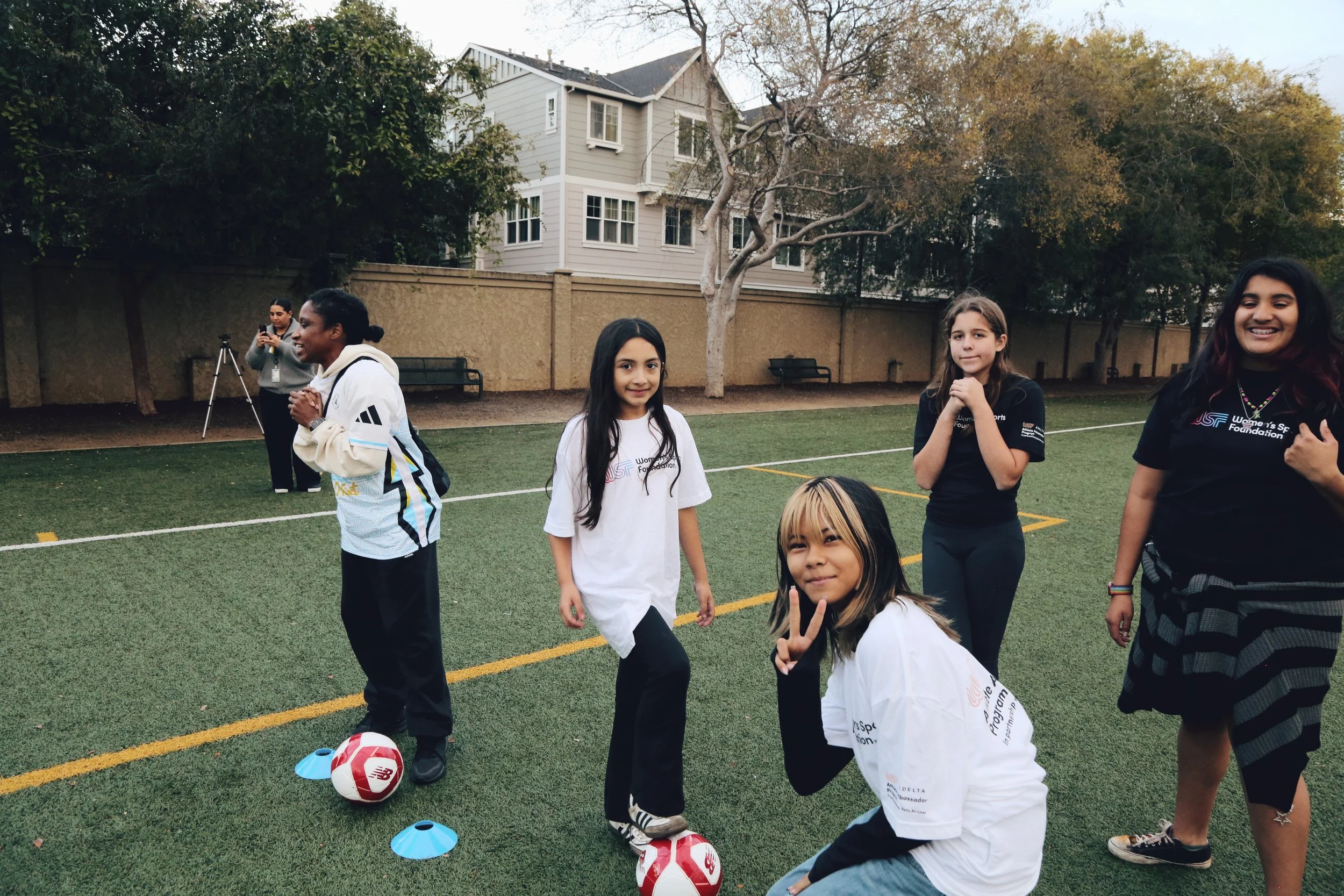 Photo Nov 20 2025, 4 13 26 PM.jpg