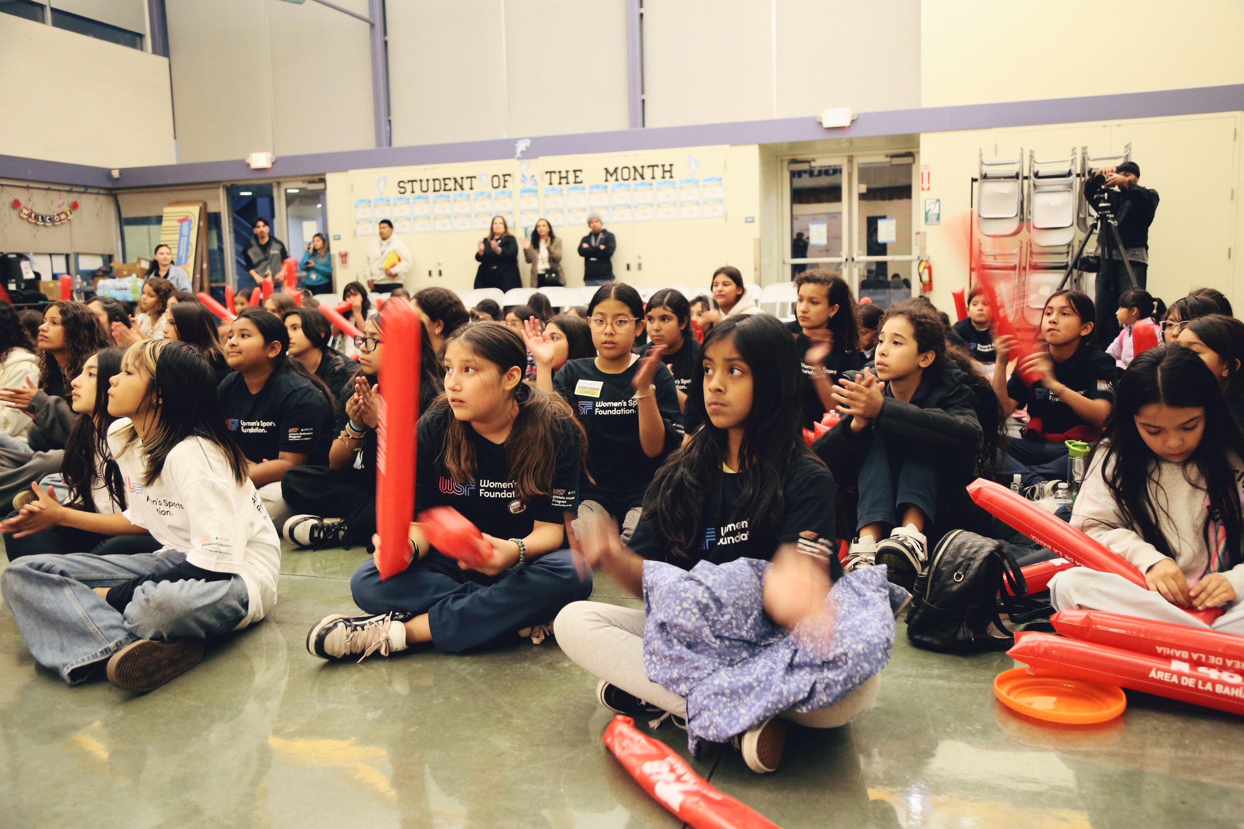 Photo Nov 20 2025, 5 24 29 PM.jpg