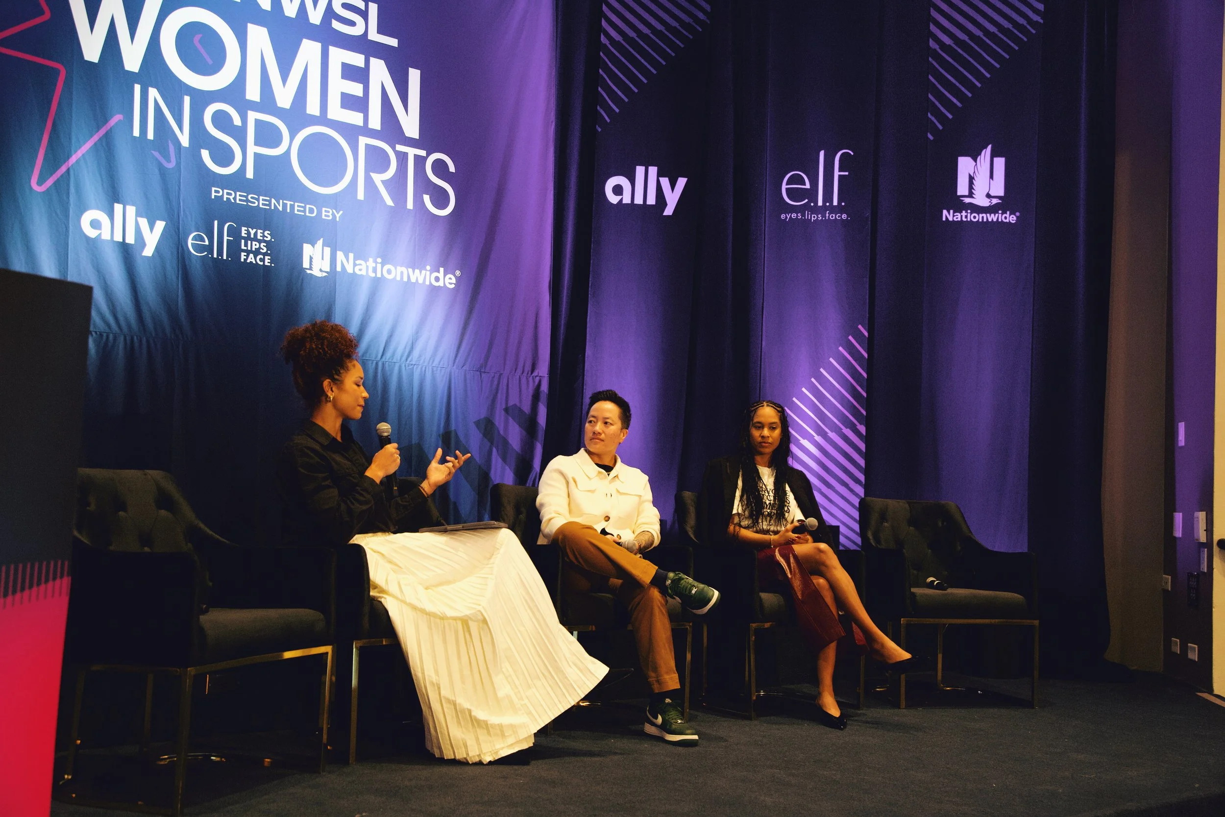 Photo Nov 21 2025, 10 06 59 AM.jpg