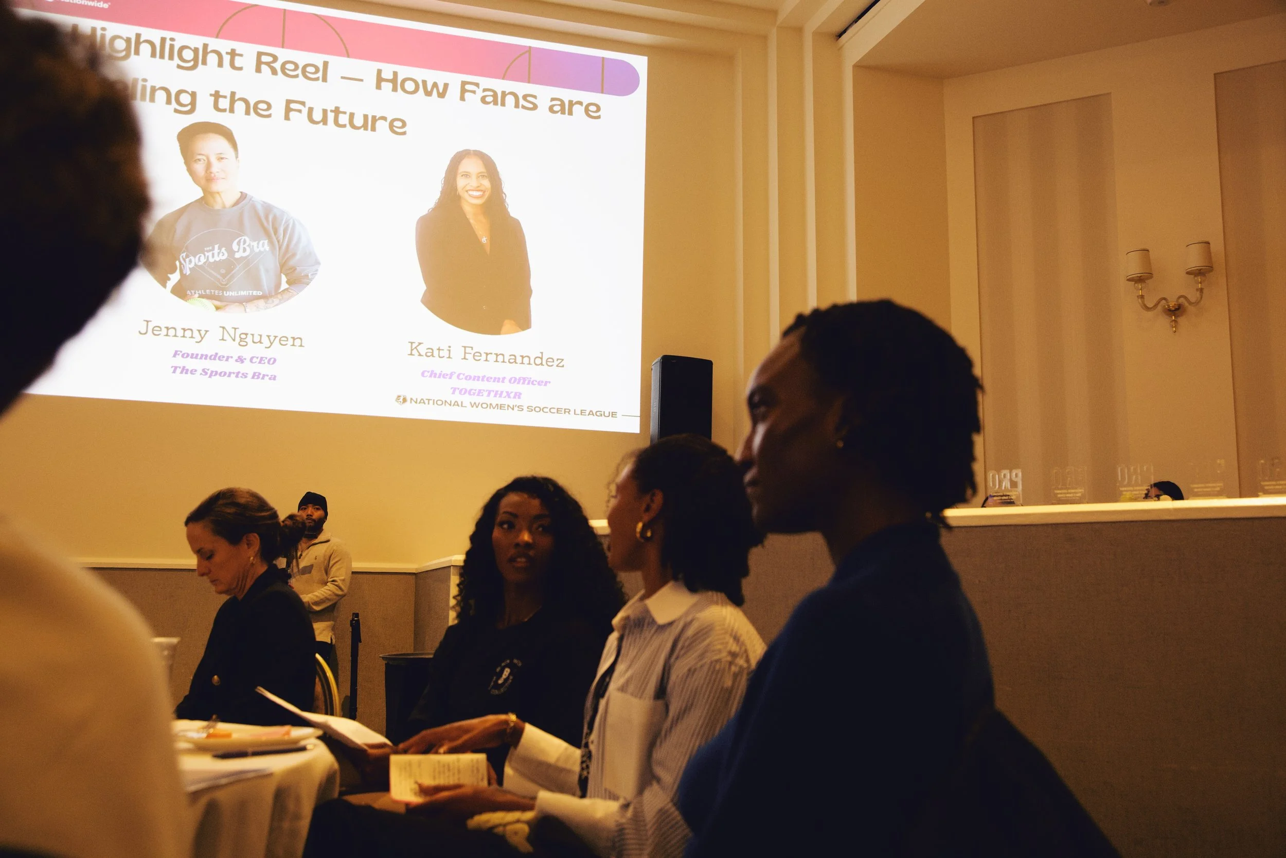 Photo Nov 21 2025, 10 11 02 AM.jpg