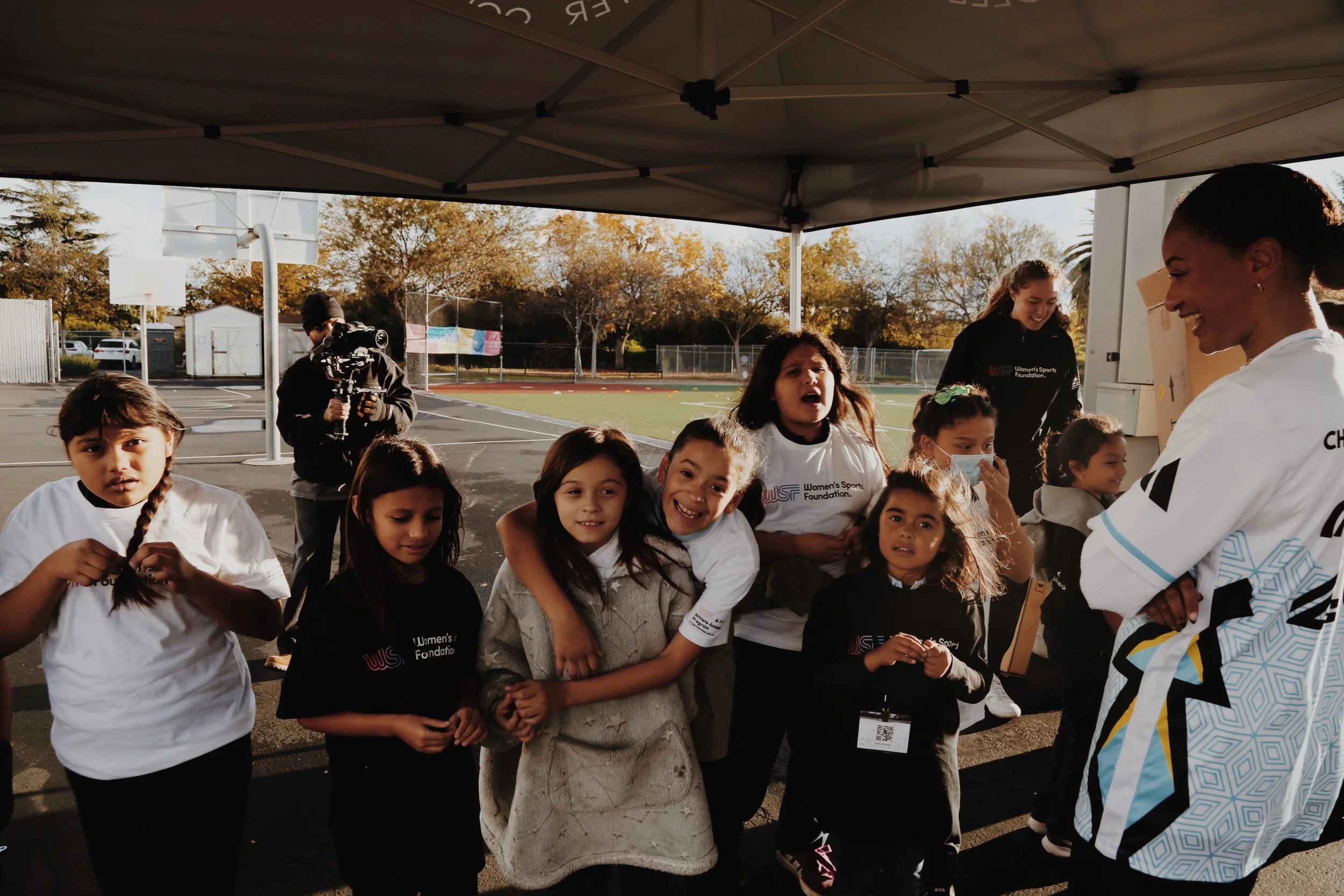 Photo Nov 20 2025, 3 37 05 PM.jpg