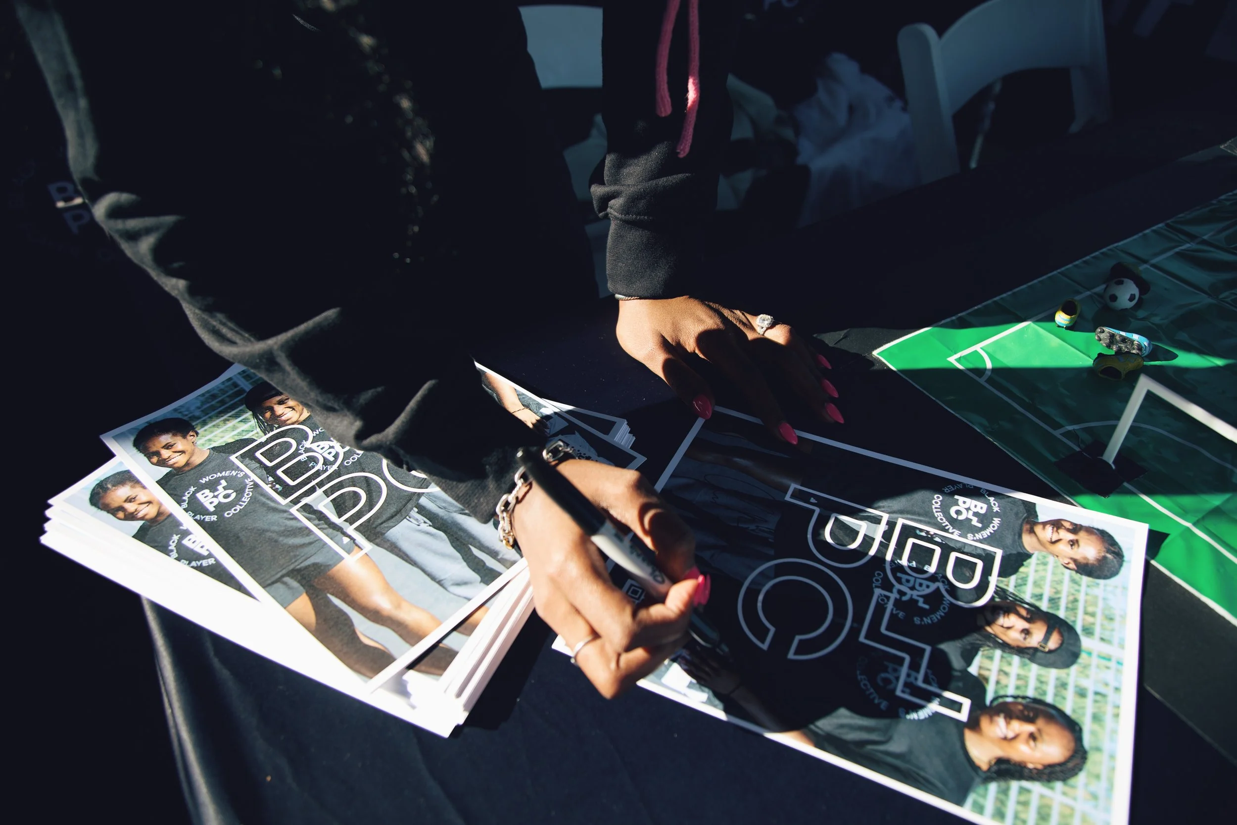 Photo Nov 22 2025, 1 48 13 PM.jpg