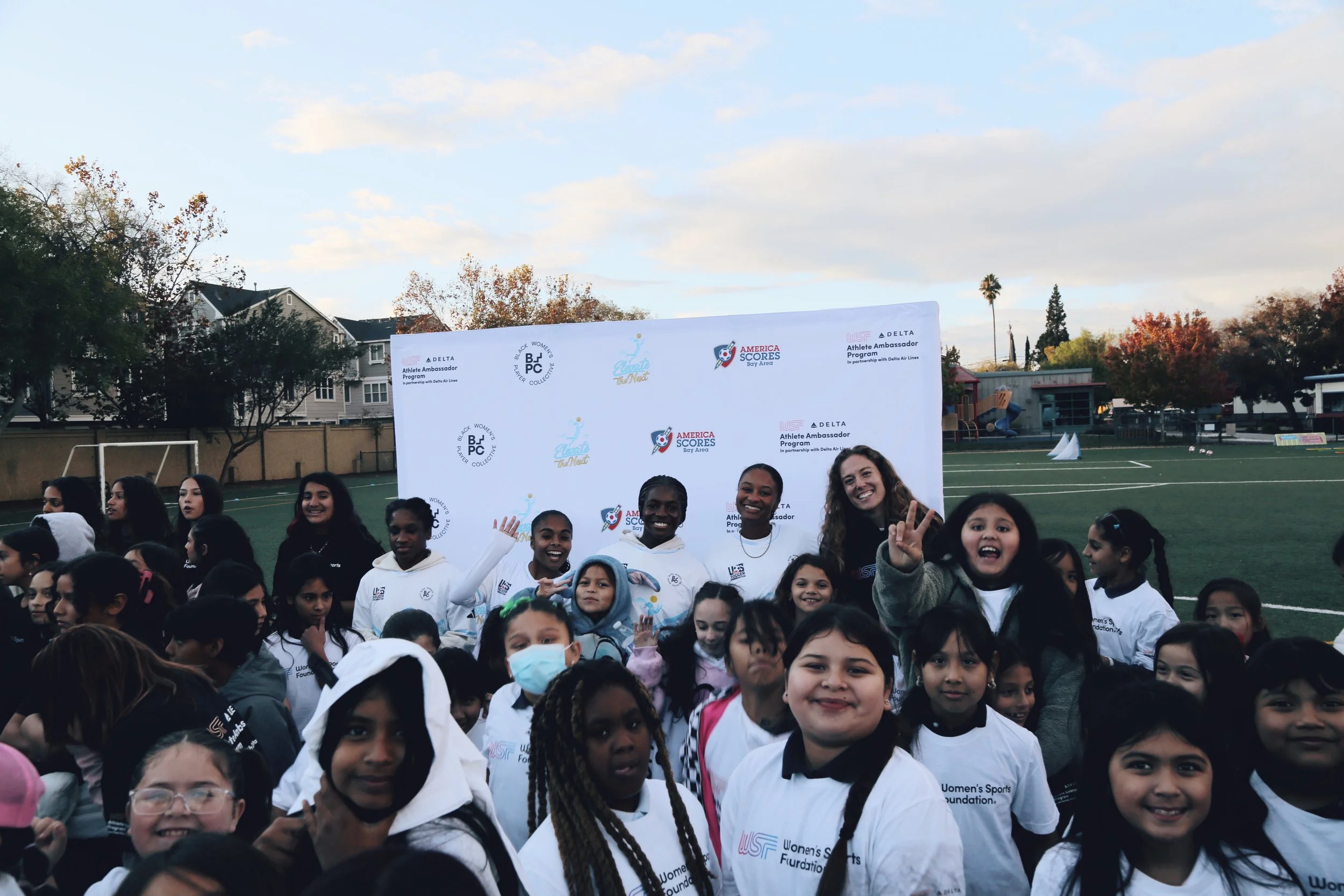 Photo Nov 20 2025, 4 04 05 PM.jpg