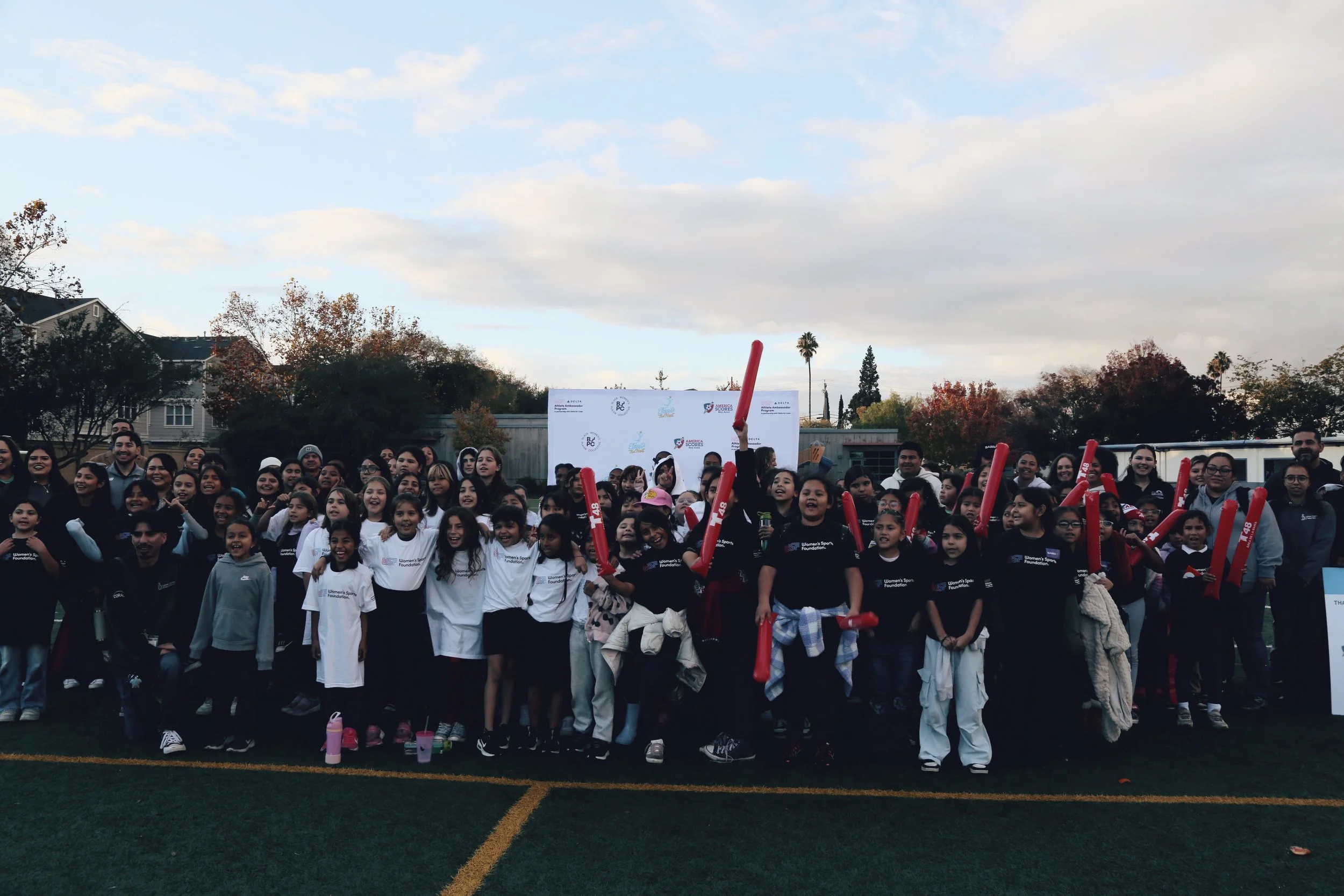 Photo Nov 20 2025, 4 05 50 PM.jpg