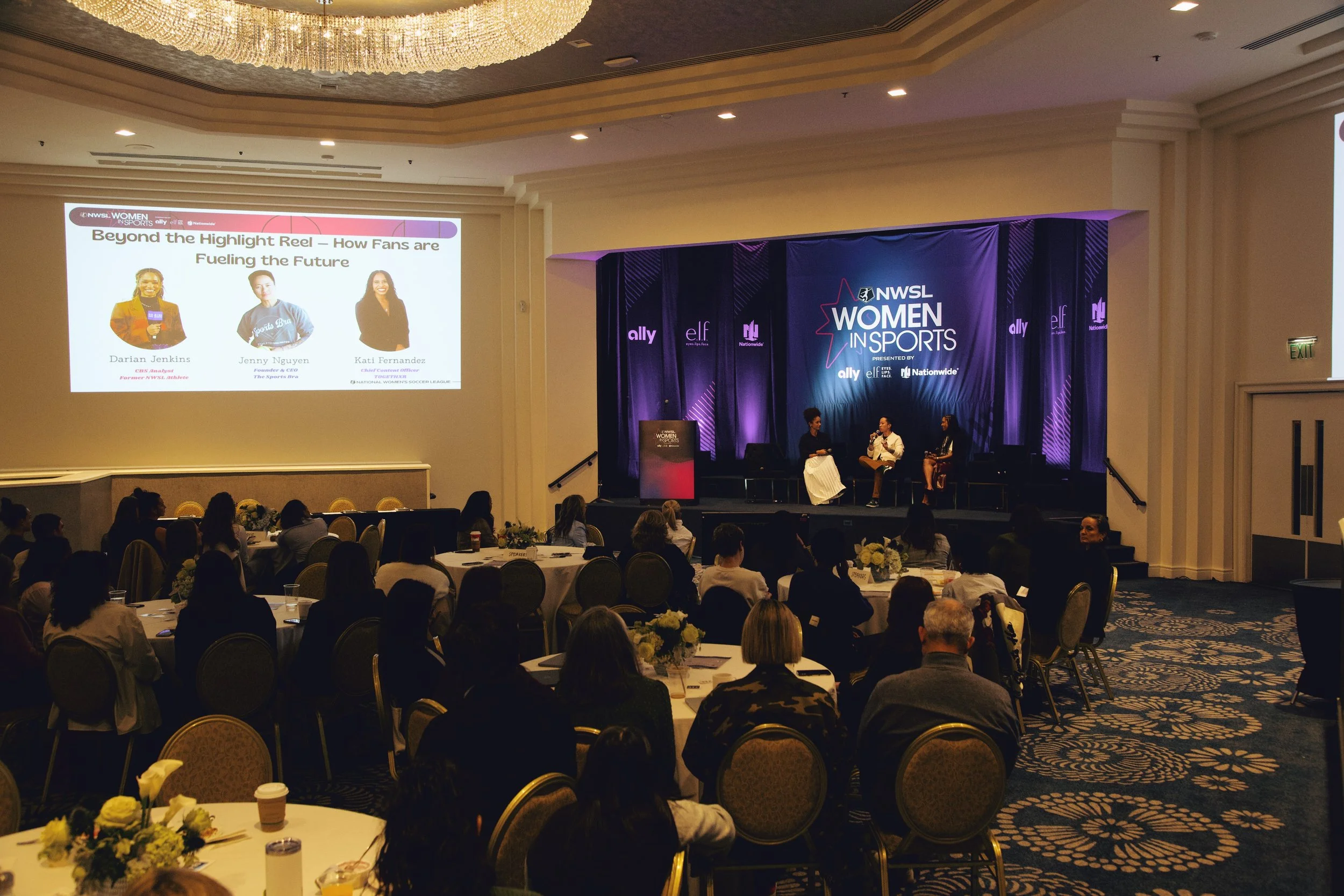 Photo Nov 21 2025, 9 54 14 AM.jpg