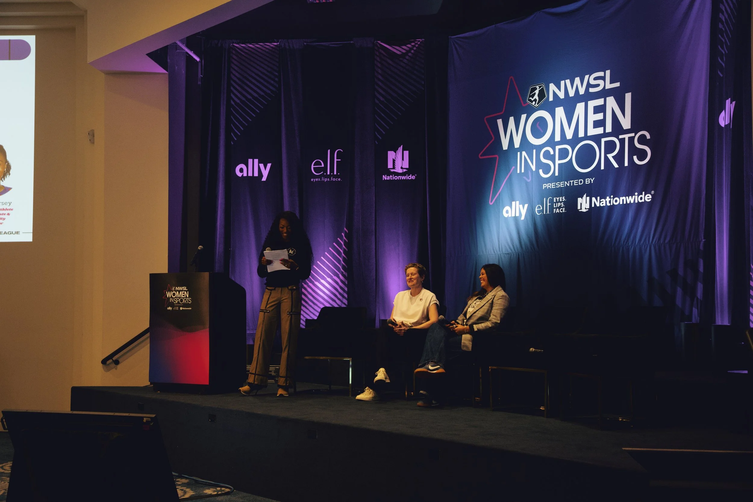 Photo Nov 21 2025, 10 15 04 AM.jpg