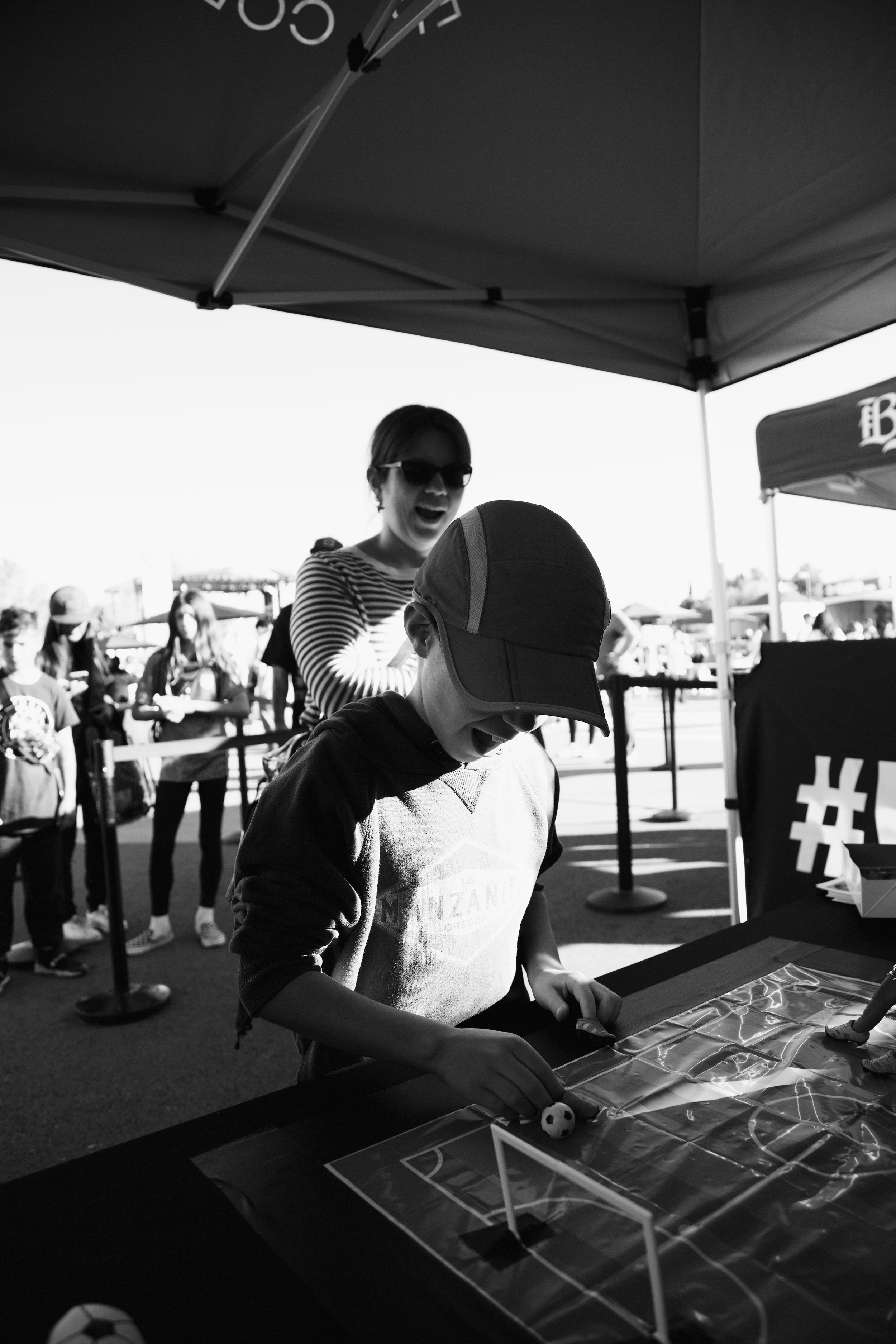 Photo Nov 22 2025, 2 30 54 PM.jpg