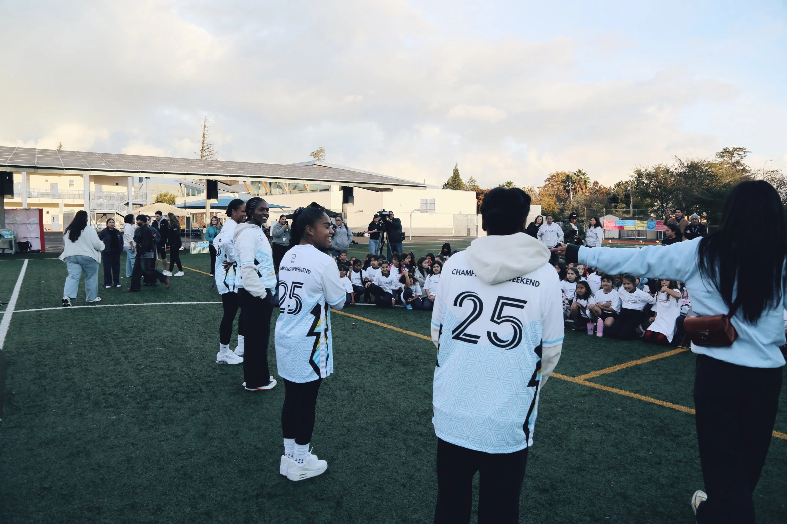 Photo Nov 20 2025, 4 01 00 PM.jpg