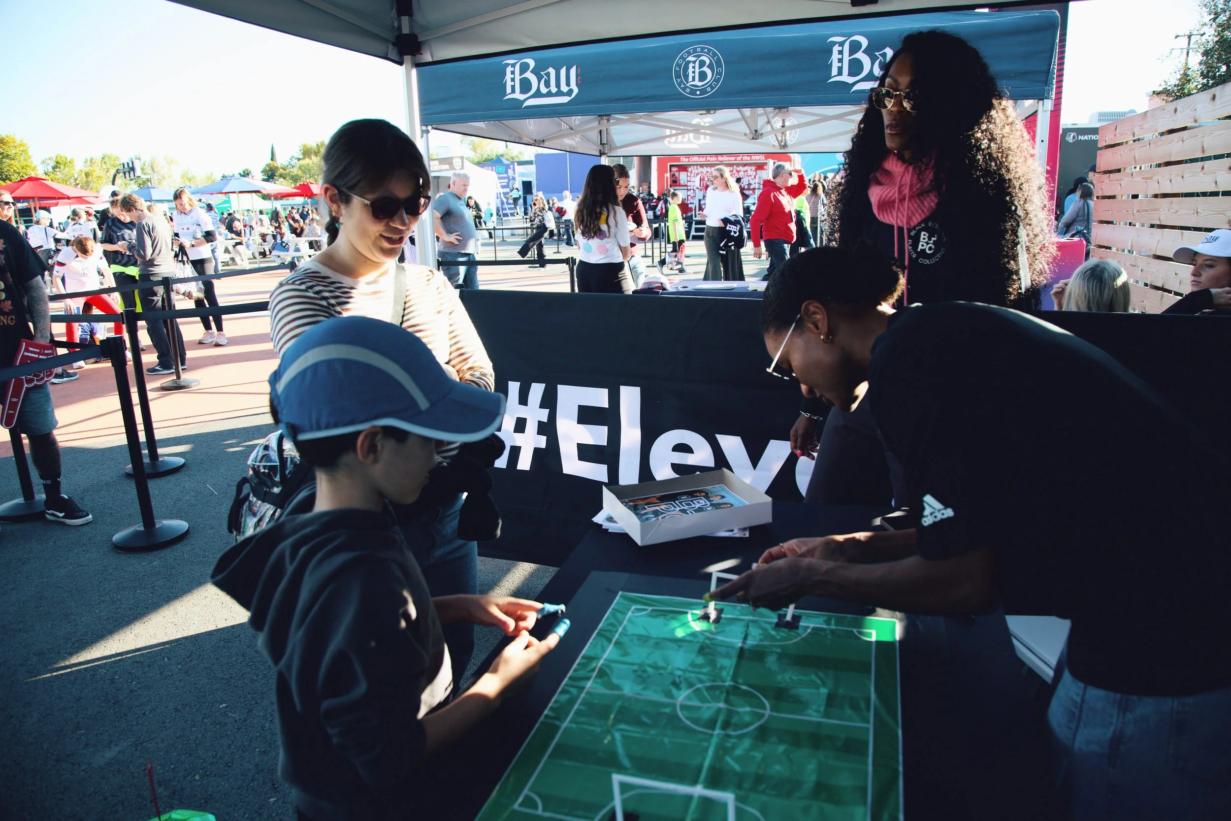 Photo Nov 22 2025, 2 31 02 PM.jpg