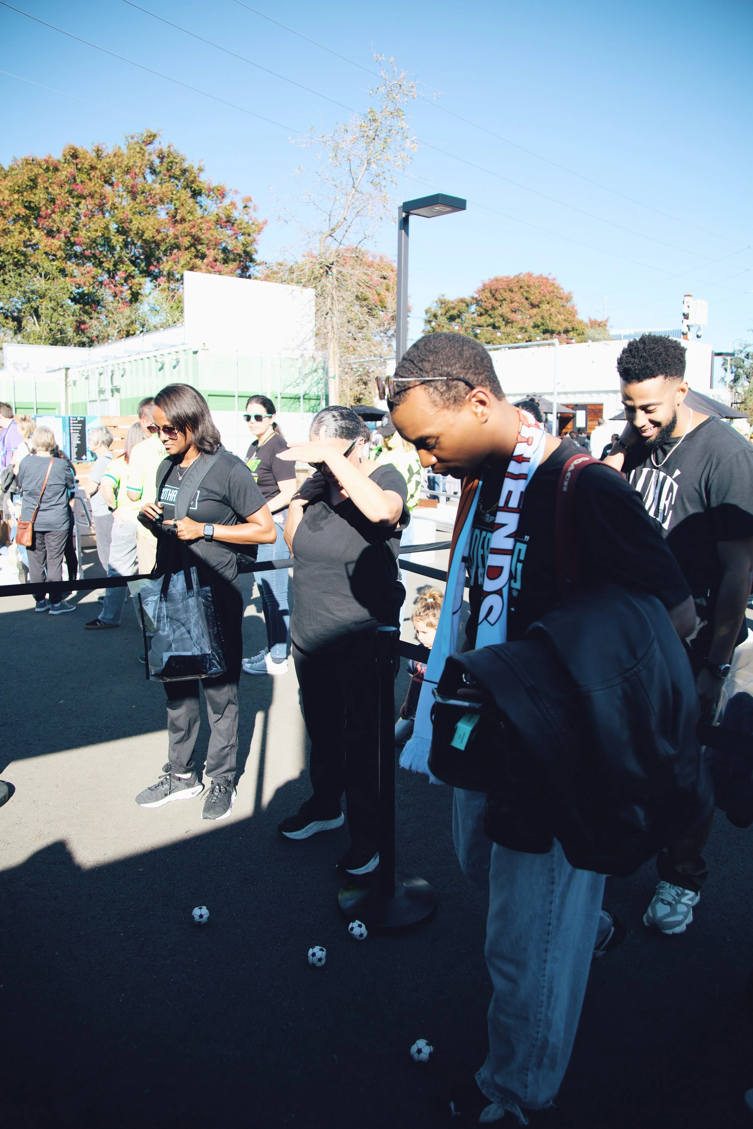 Photo Nov 22 2025, 1 45 16 PM.jpg