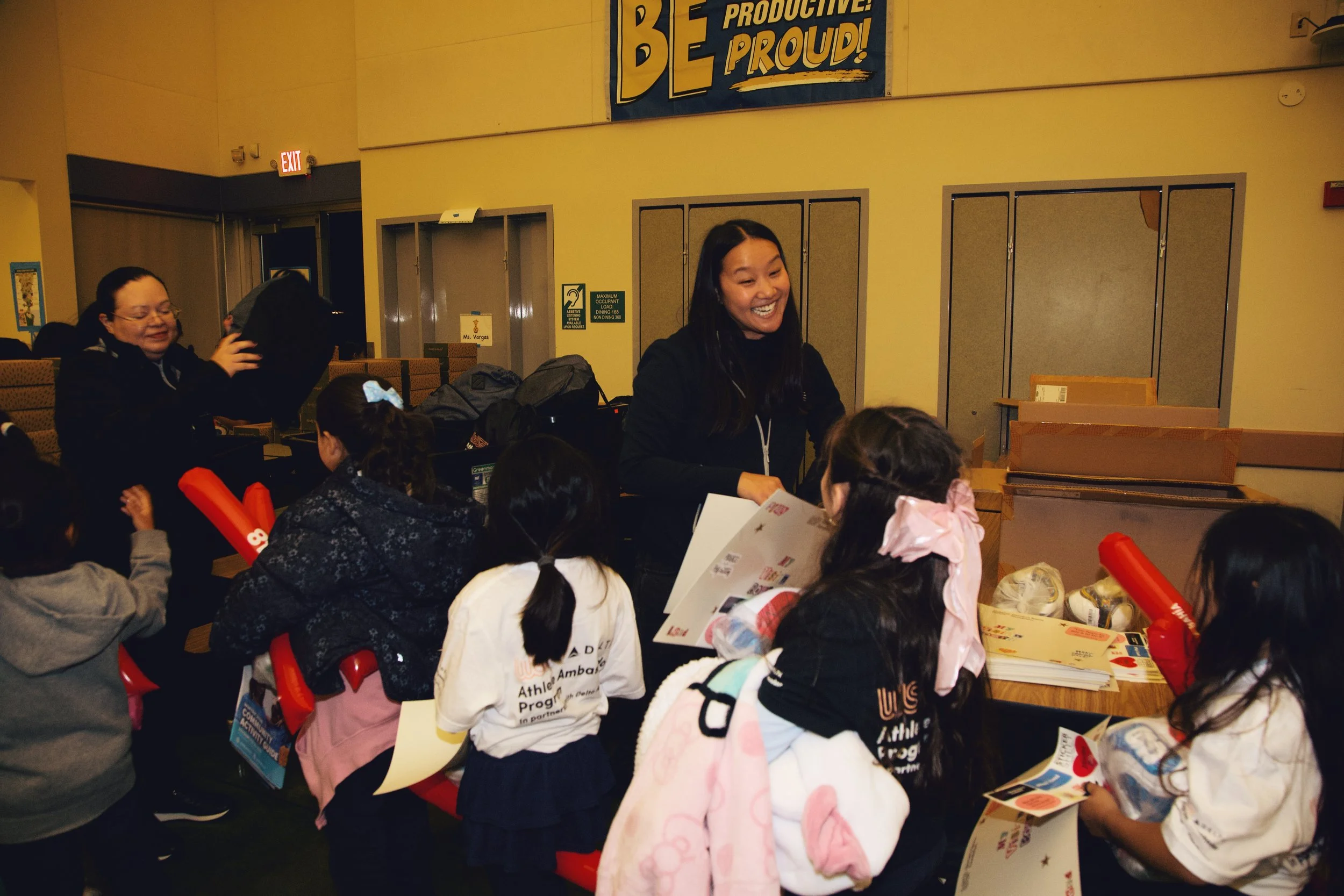 Photo Nov 20 2025, 5 55 44 PM.jpg