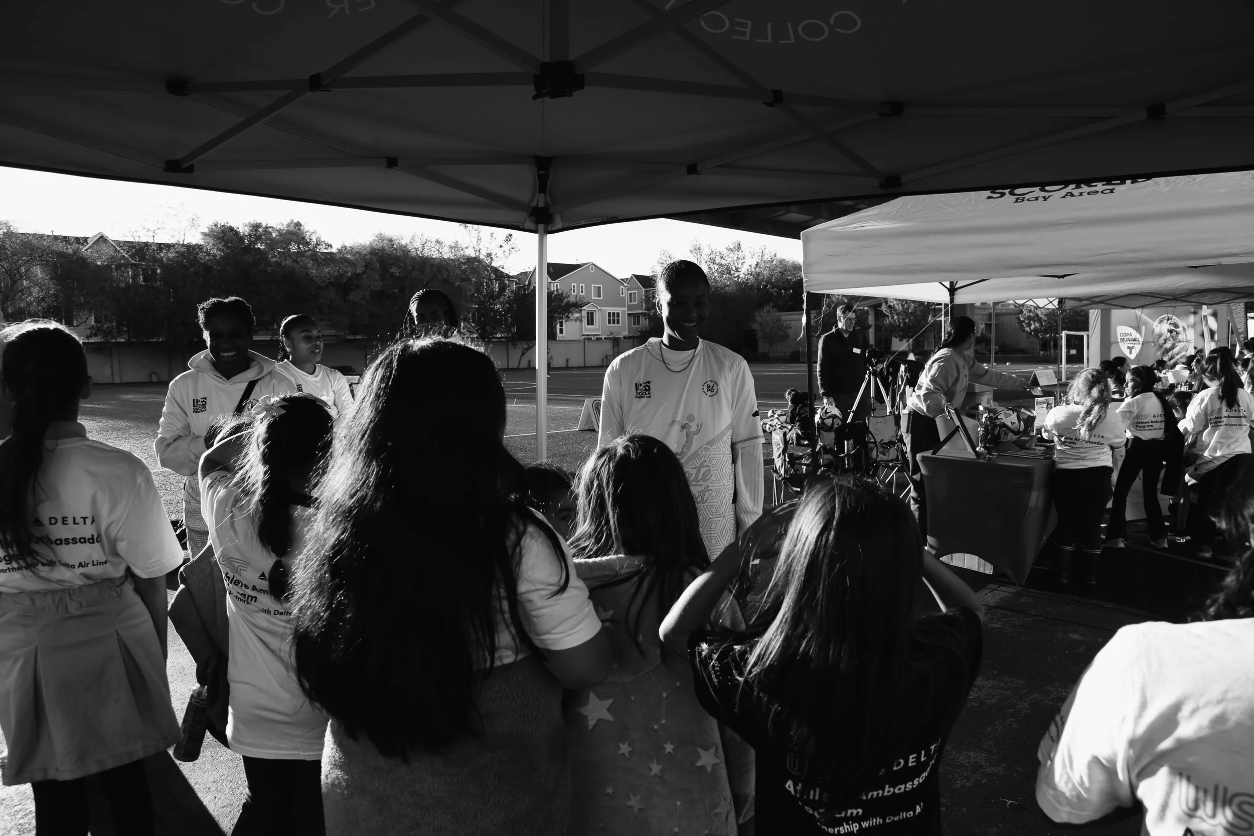 Photo Nov 20 2025, 3 36 31 PM.jpg