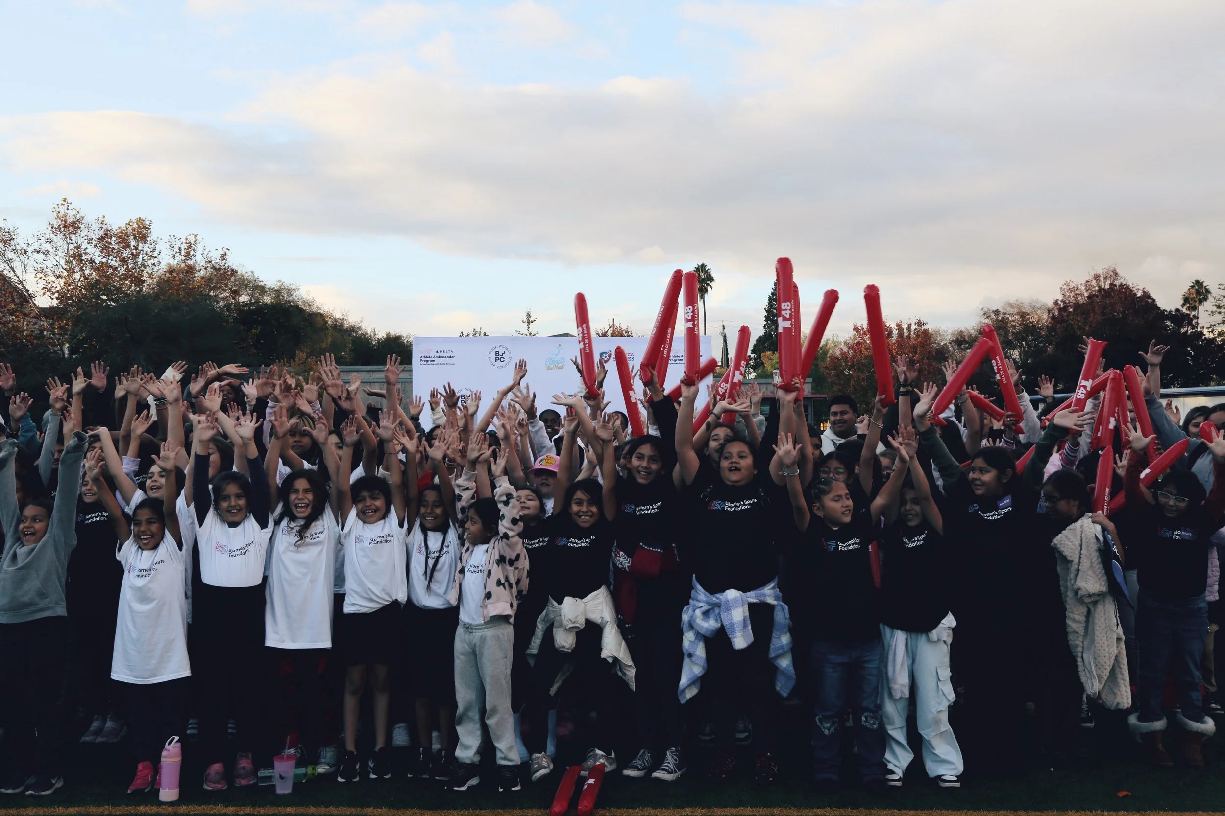 Photo Nov 20 2025, 4 06 05 PM.jpg