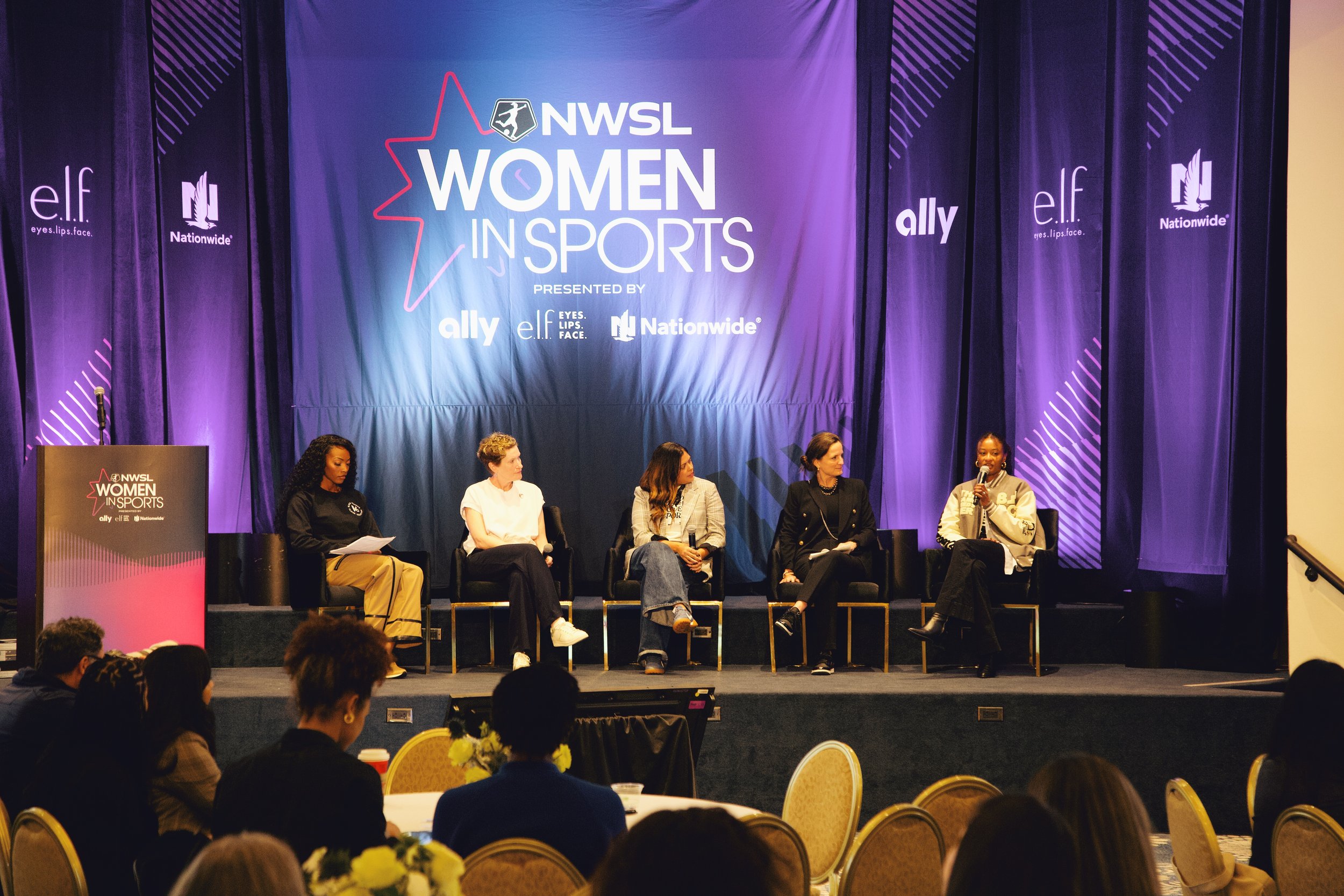 Photo Nov 21 2025, 10 22 19 AM.jpg