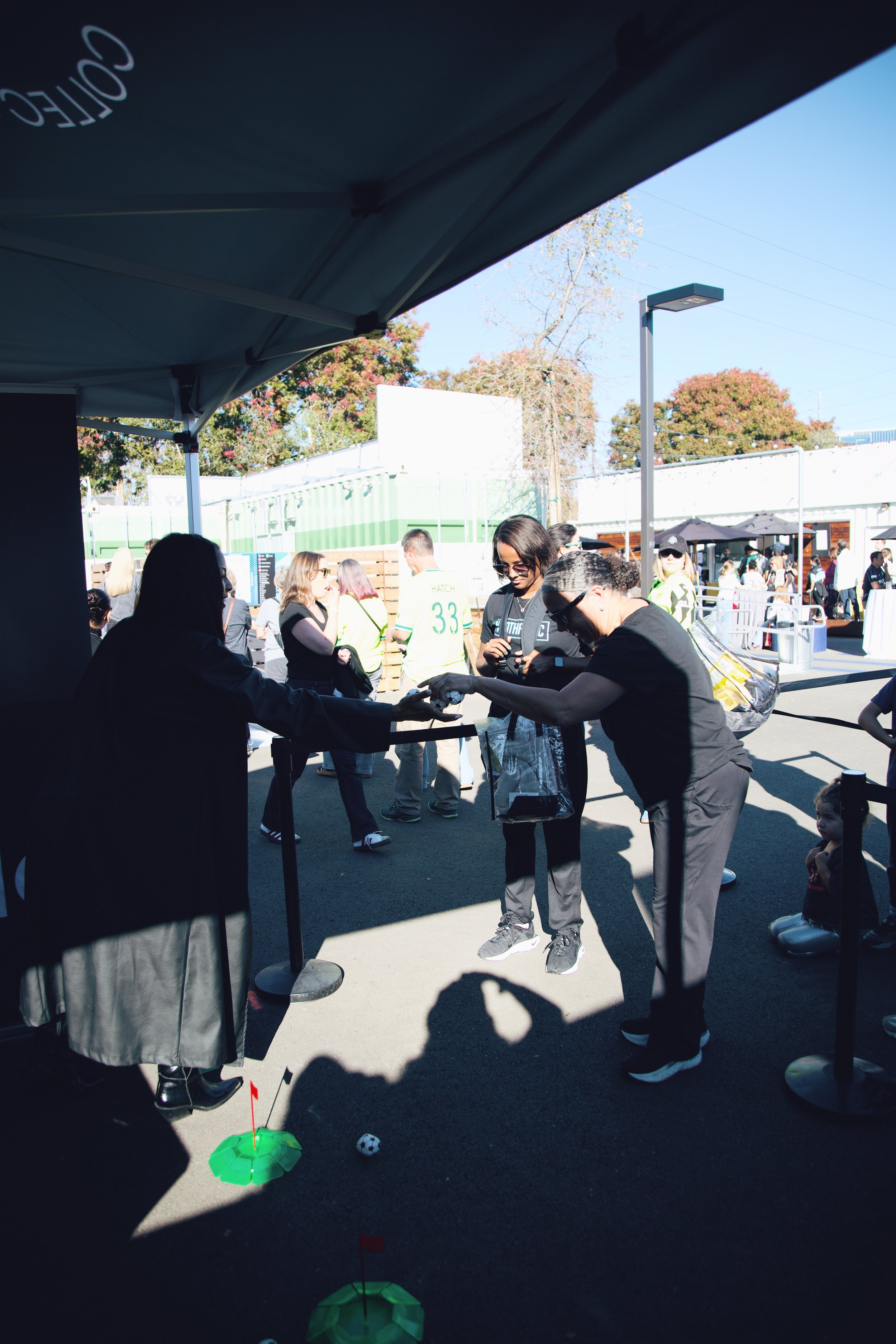 Photo Nov 22 2025, 1 45 37 PM.jpg