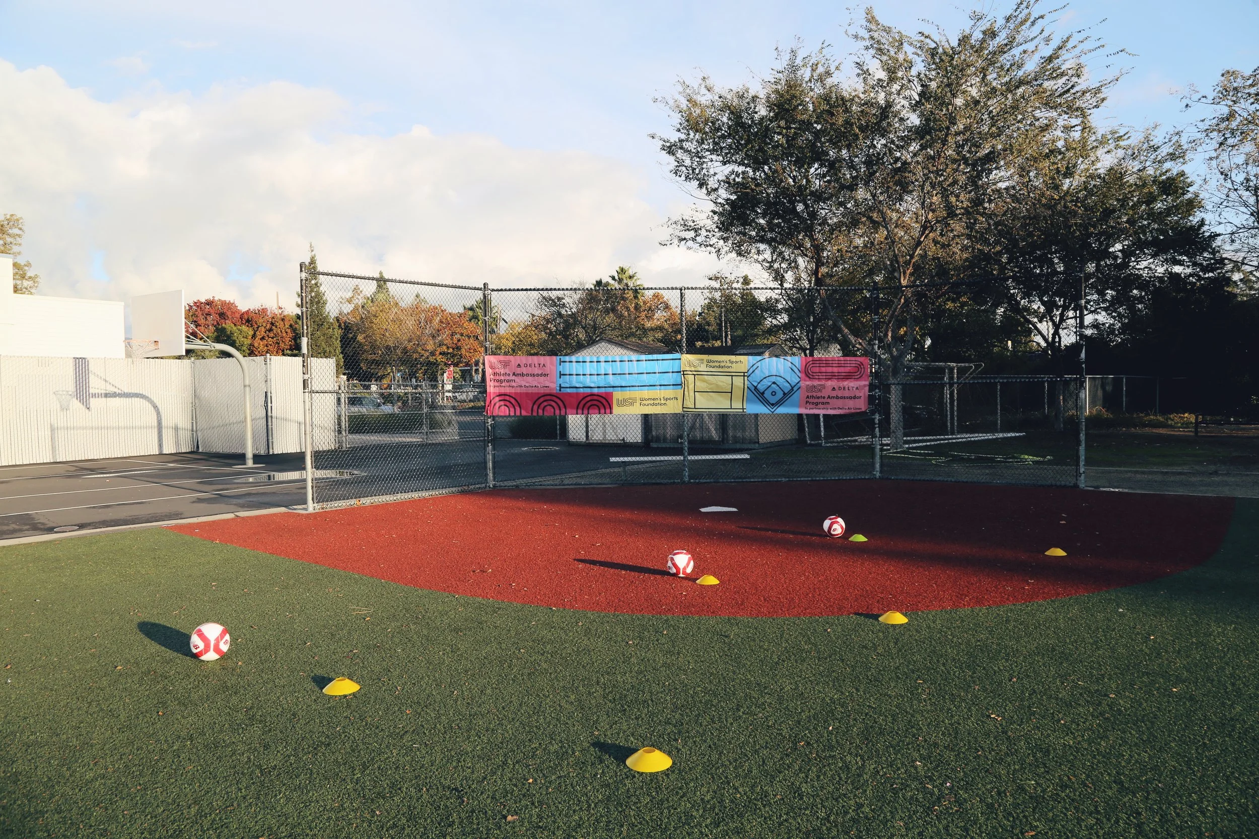 Photo Nov 20 2025, 3 47 17 PM.jpg