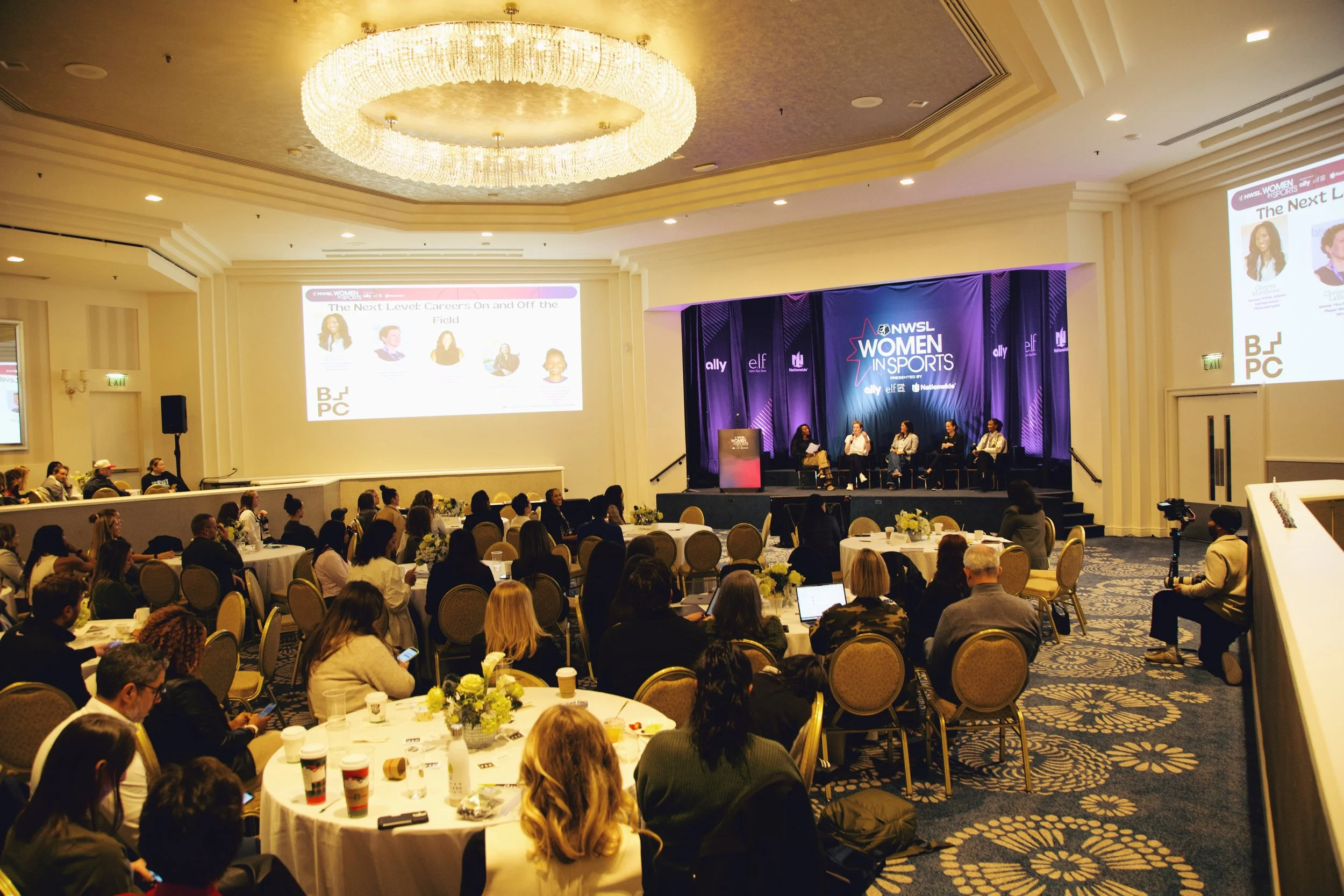 Photo Nov 21 2025, 10 46 48 AM.jpg